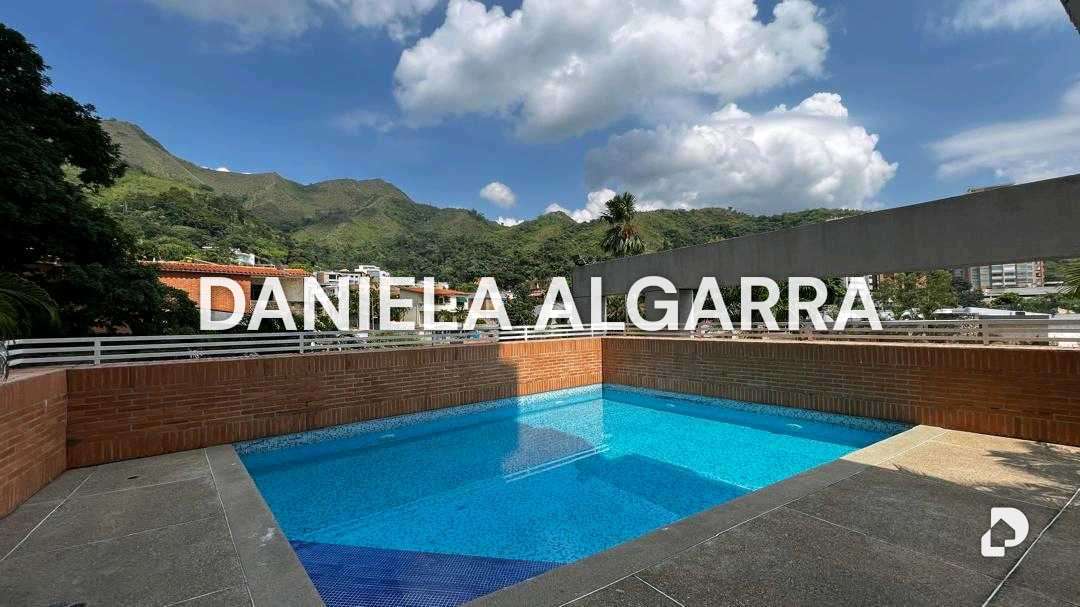 Apartamento en El Parral, Valencia – 30