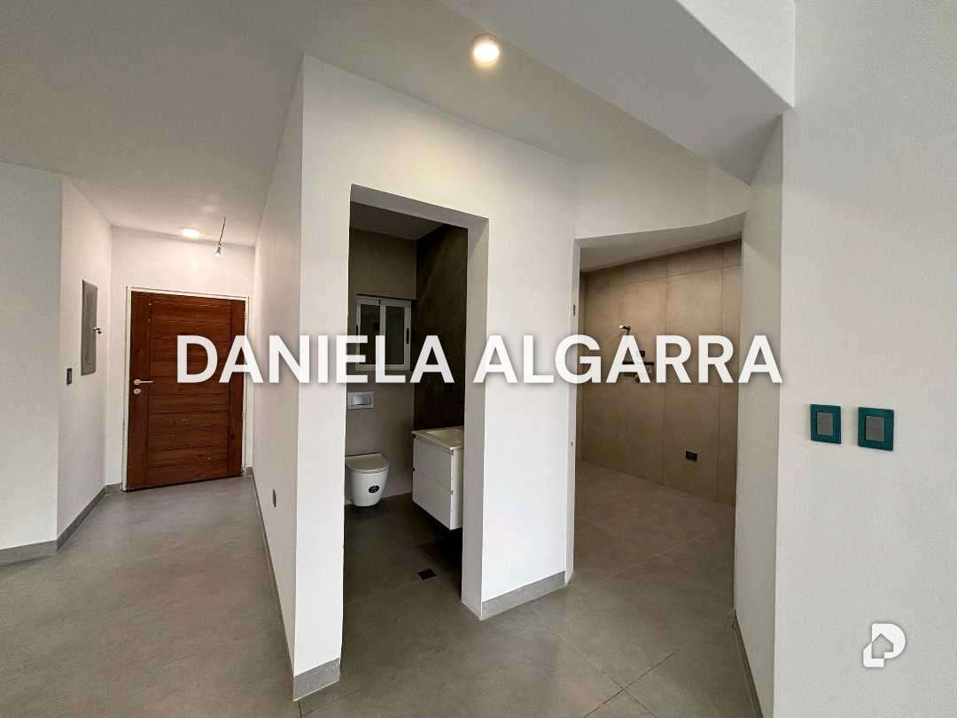 Apartamento en El Parral, Valencia – 8