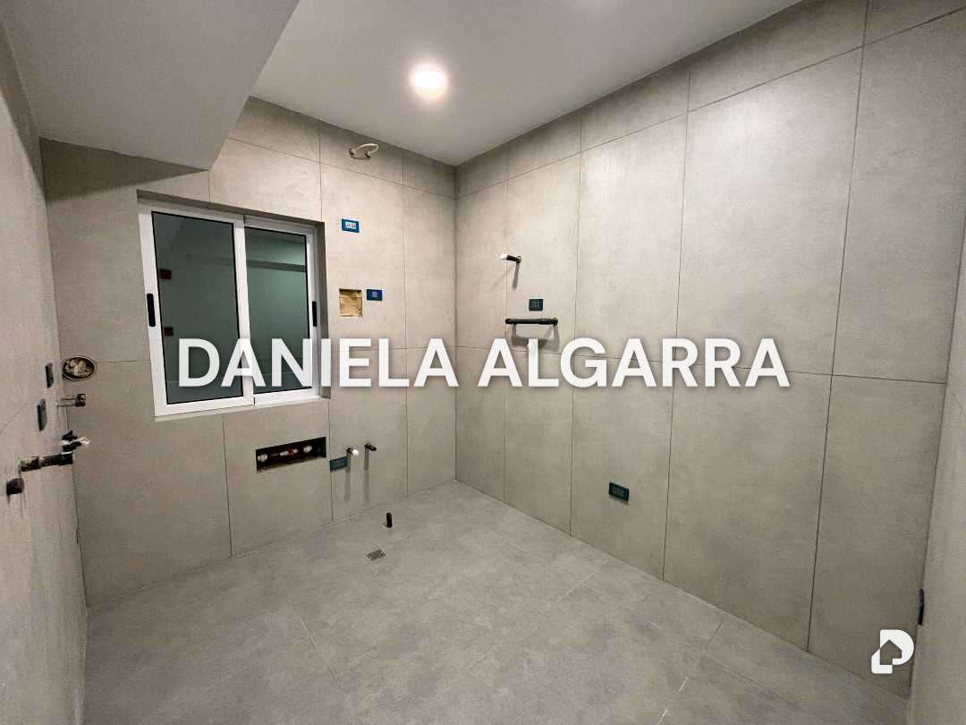 Apartamento en El Parral, Valencia – 21