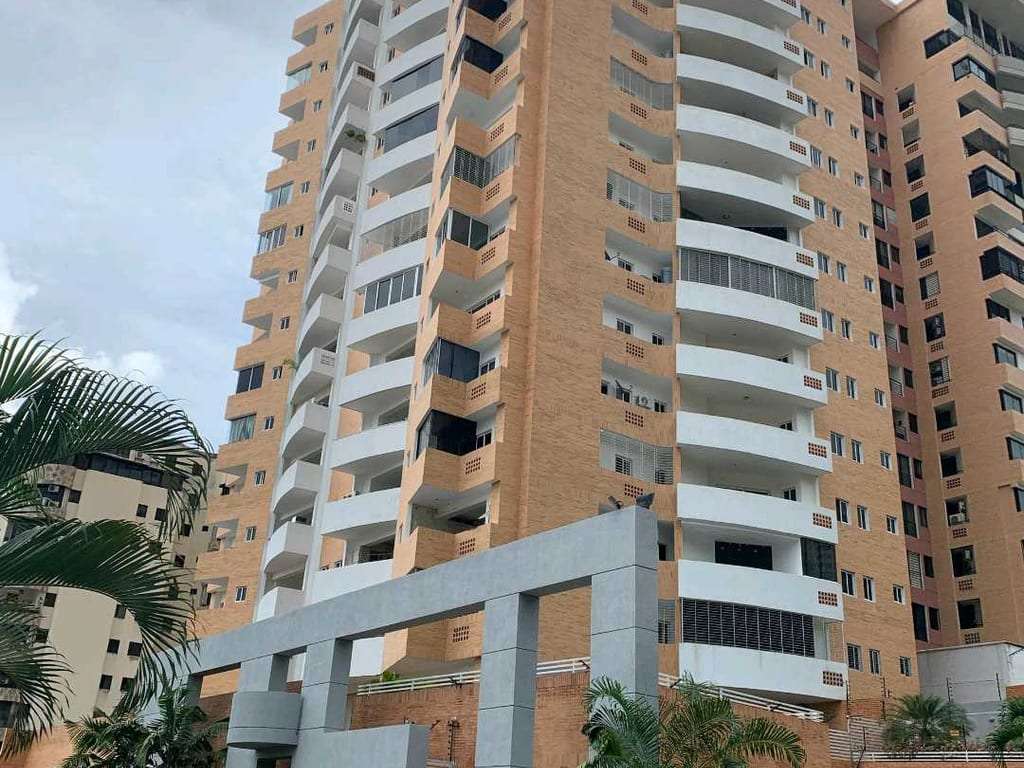 Apartamento en El Parral, Valencia - 1