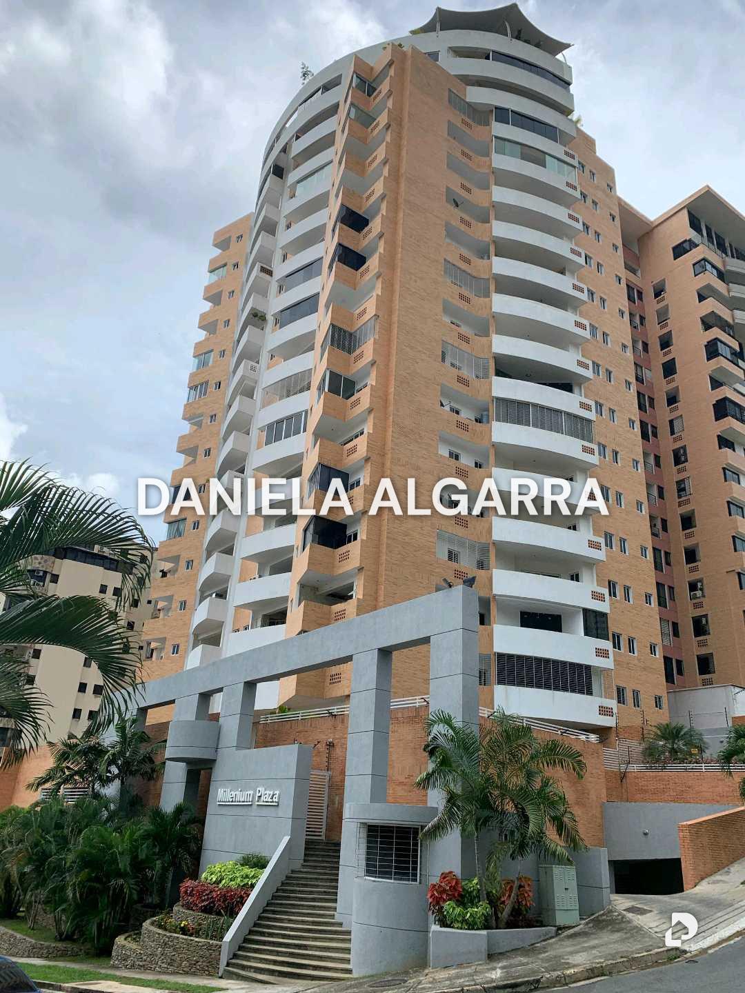 Apartamento en El Parral, Valencia – 1