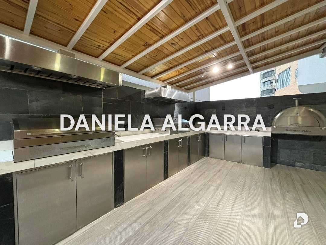 Apartamento en El Parral, Valencia – 28