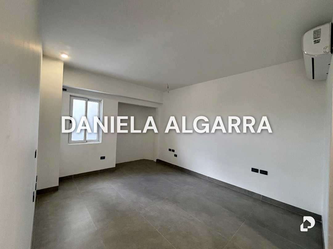 Apartamento en El Parral, Valencia – 10