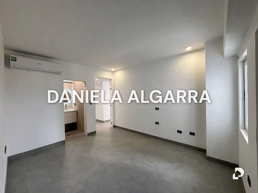 Apartamento en El Parral, Valencia – 13