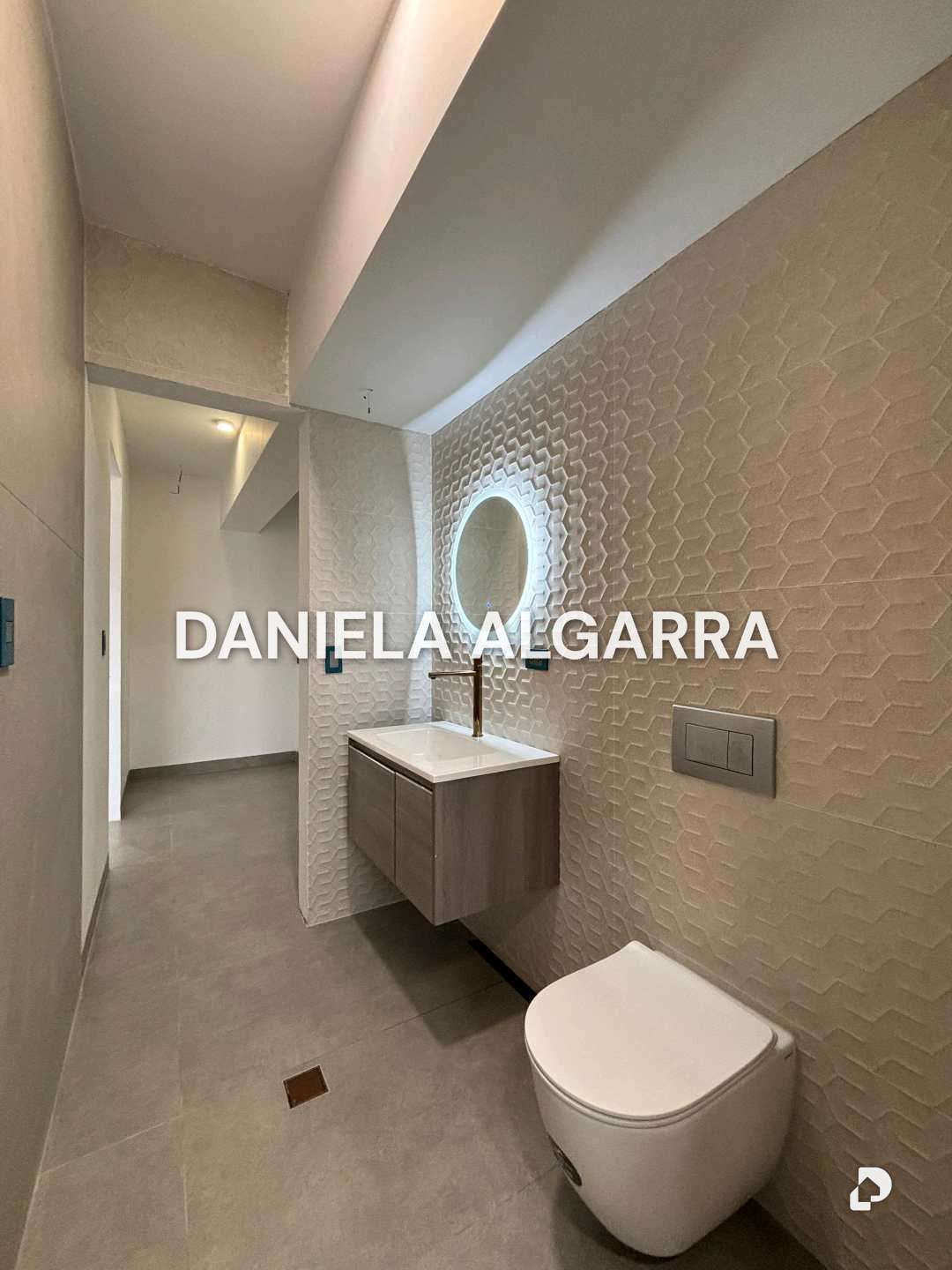 Apartamento en El Parral, Valencia – 19