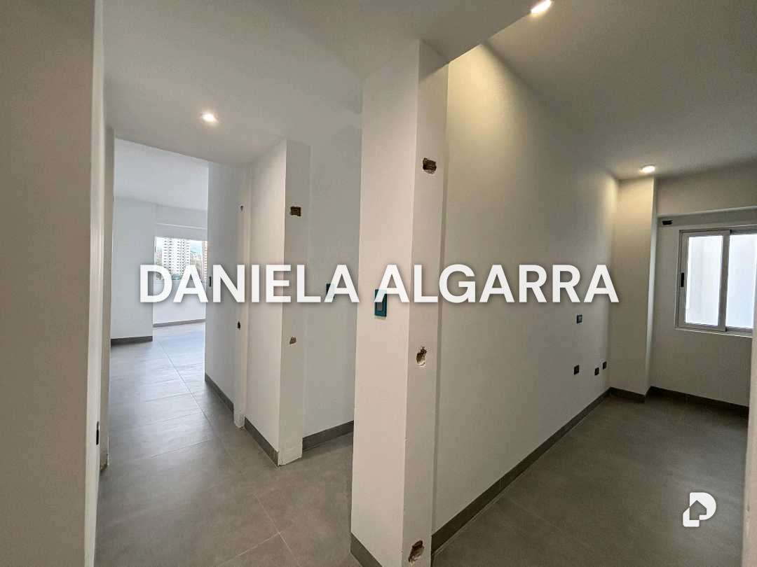 Apartamento en El Parral, Valencia – 7