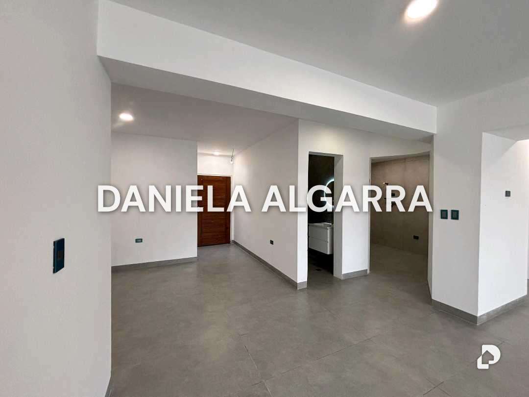 Apartamento en El Parral, Valencia – 24