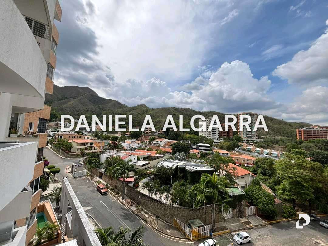 Apartamento en El Parral, Valencia – 22
