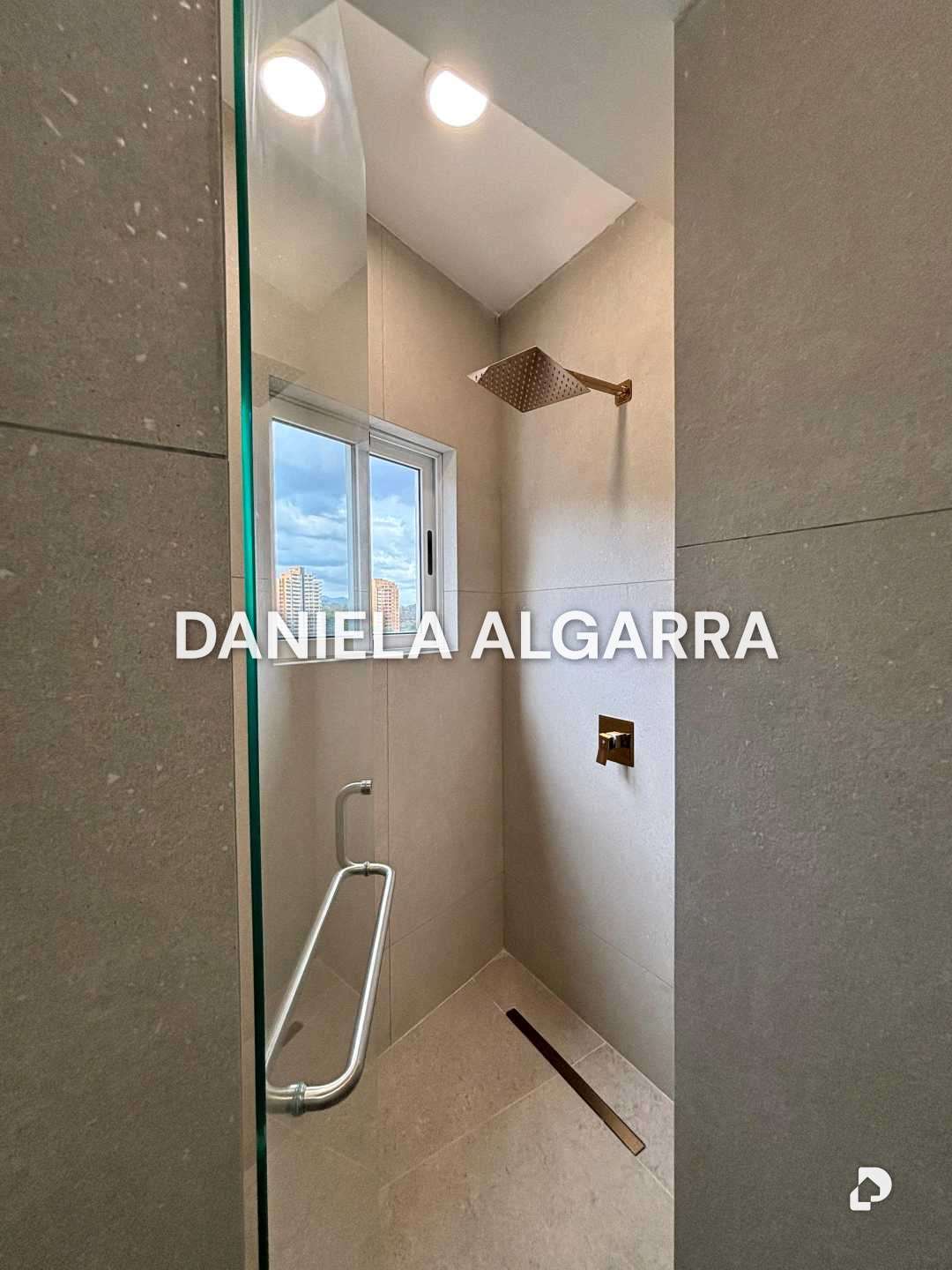 Apartamento en El Parral, Valencia – 20
