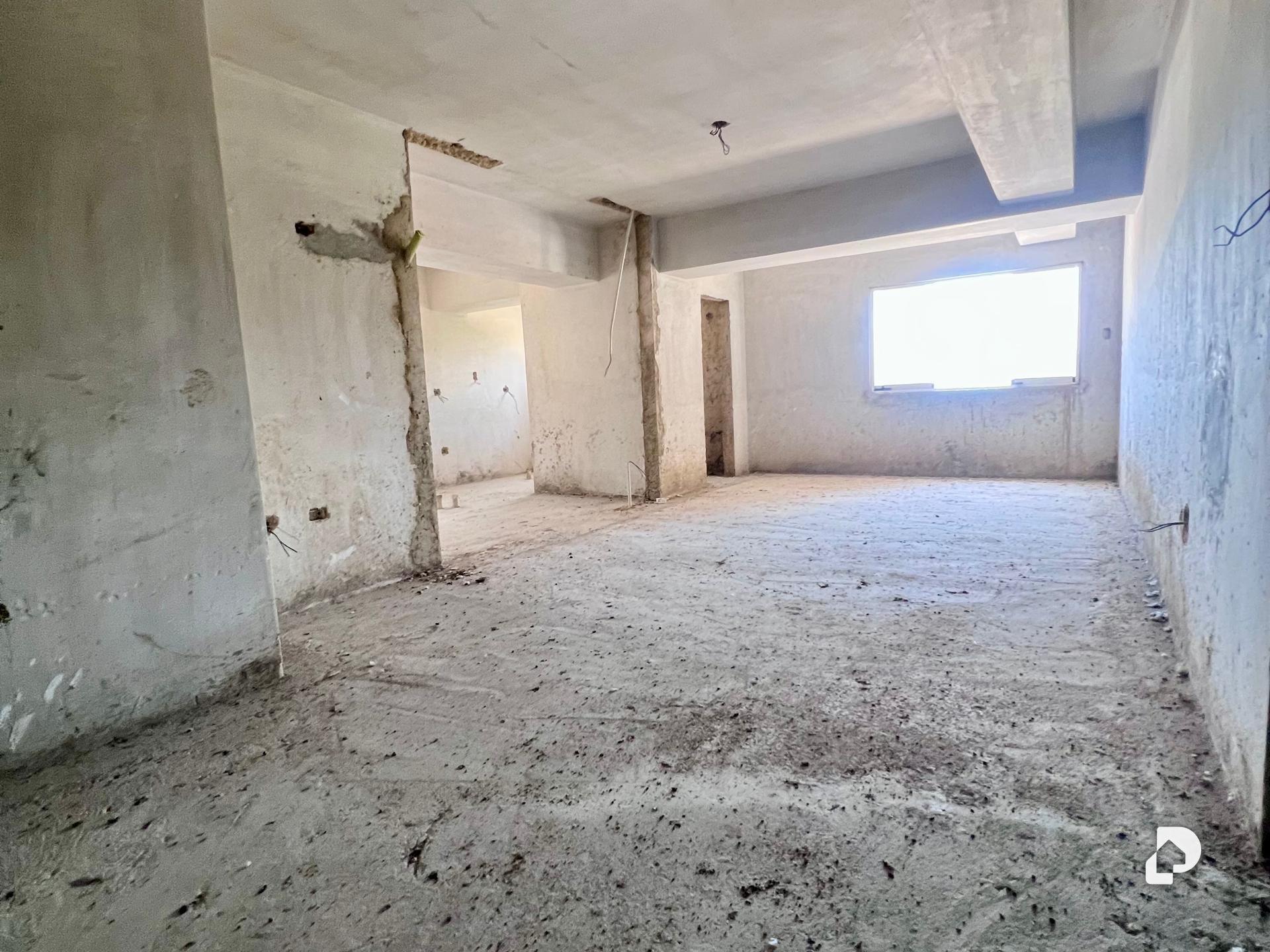 Apartamento en Base Aragua, Maracay – 5