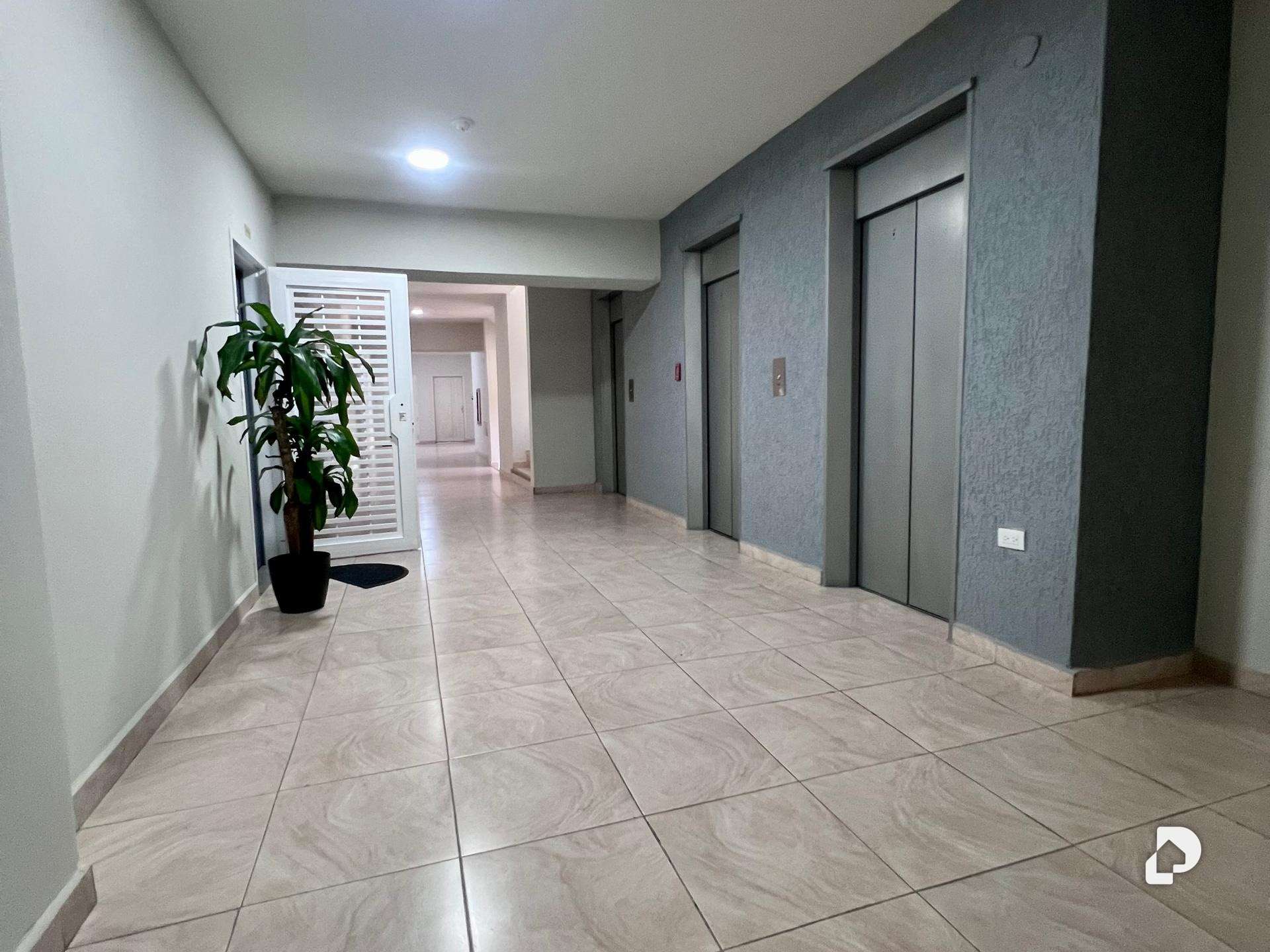 Apartamento en Base Aragua, Maracay – 3