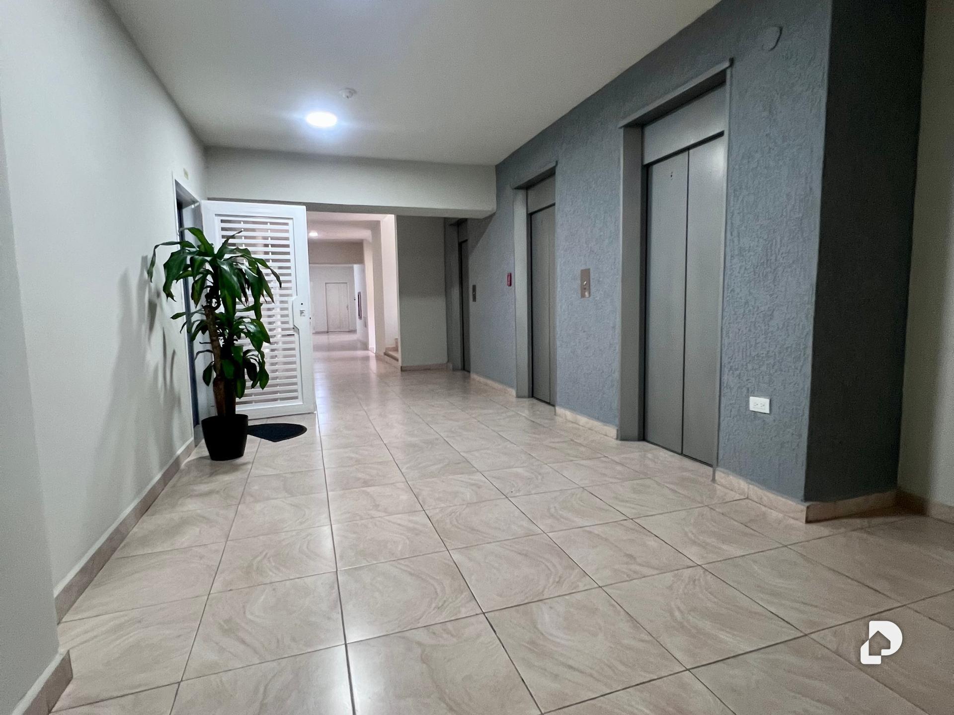 Apartamento en Base Aragua, Maracay – 3