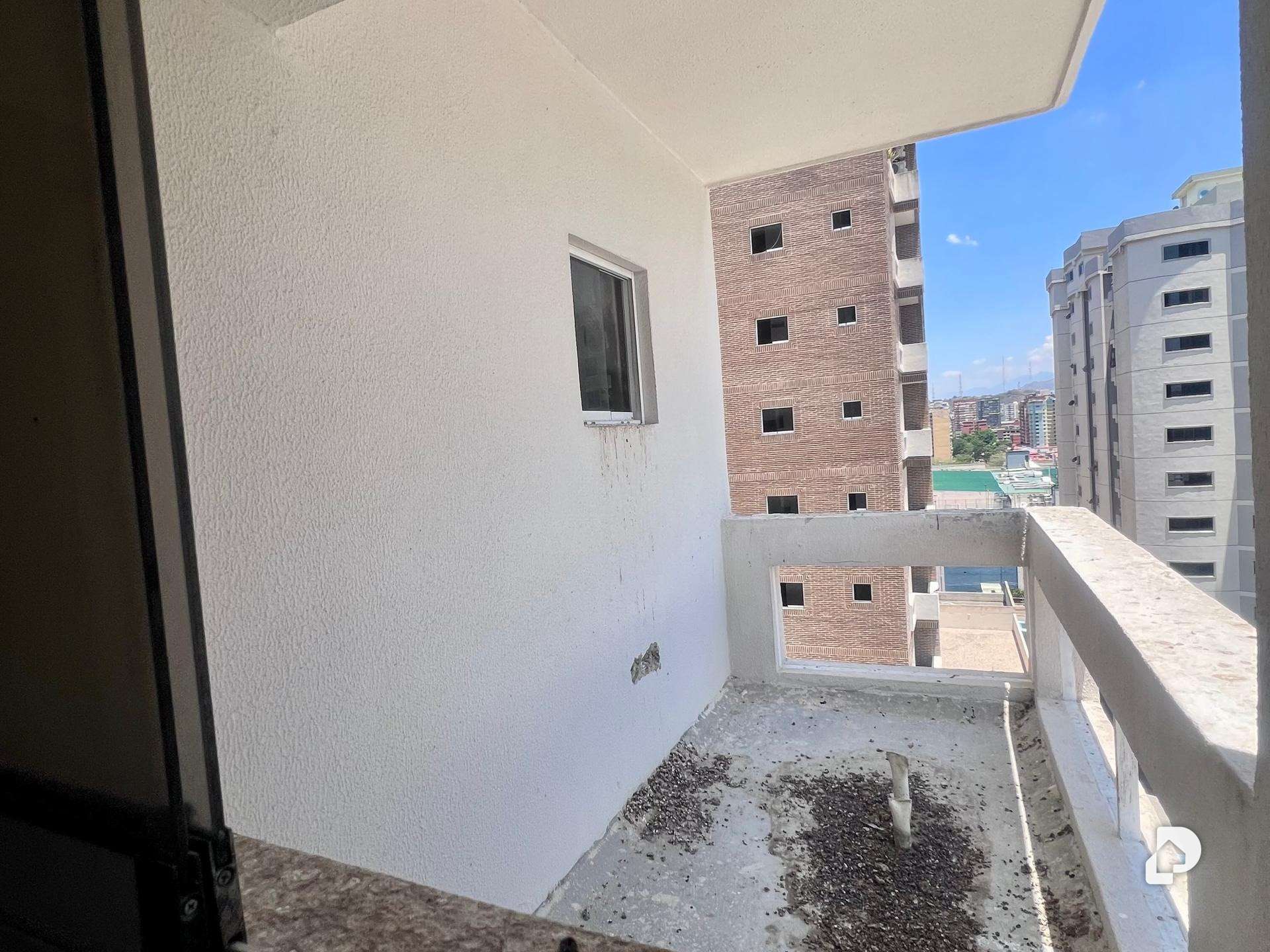 Apartamento en Base Aragua, Maracay – 7