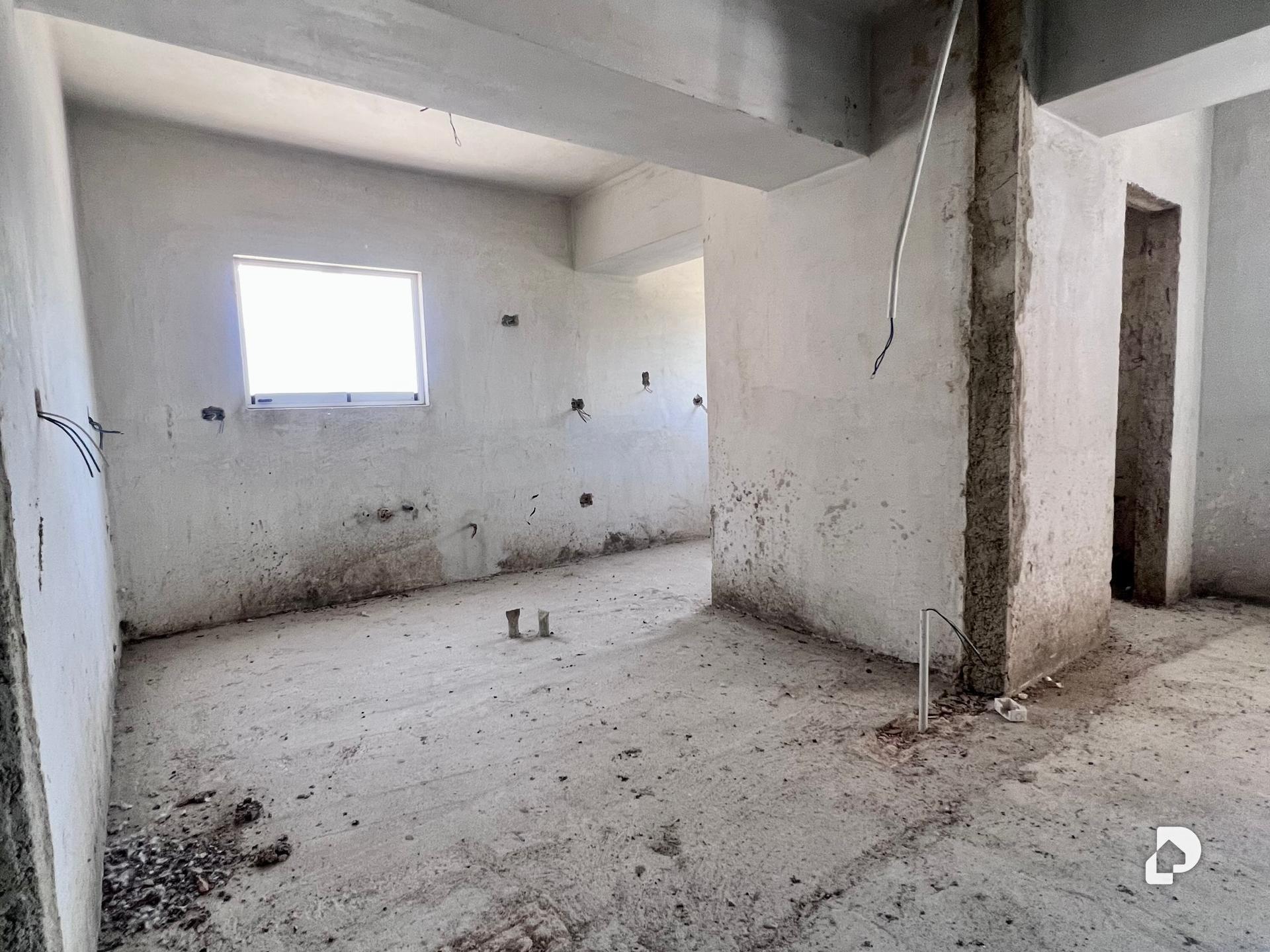Apartamento en Base Aragua, Maracay – 4
