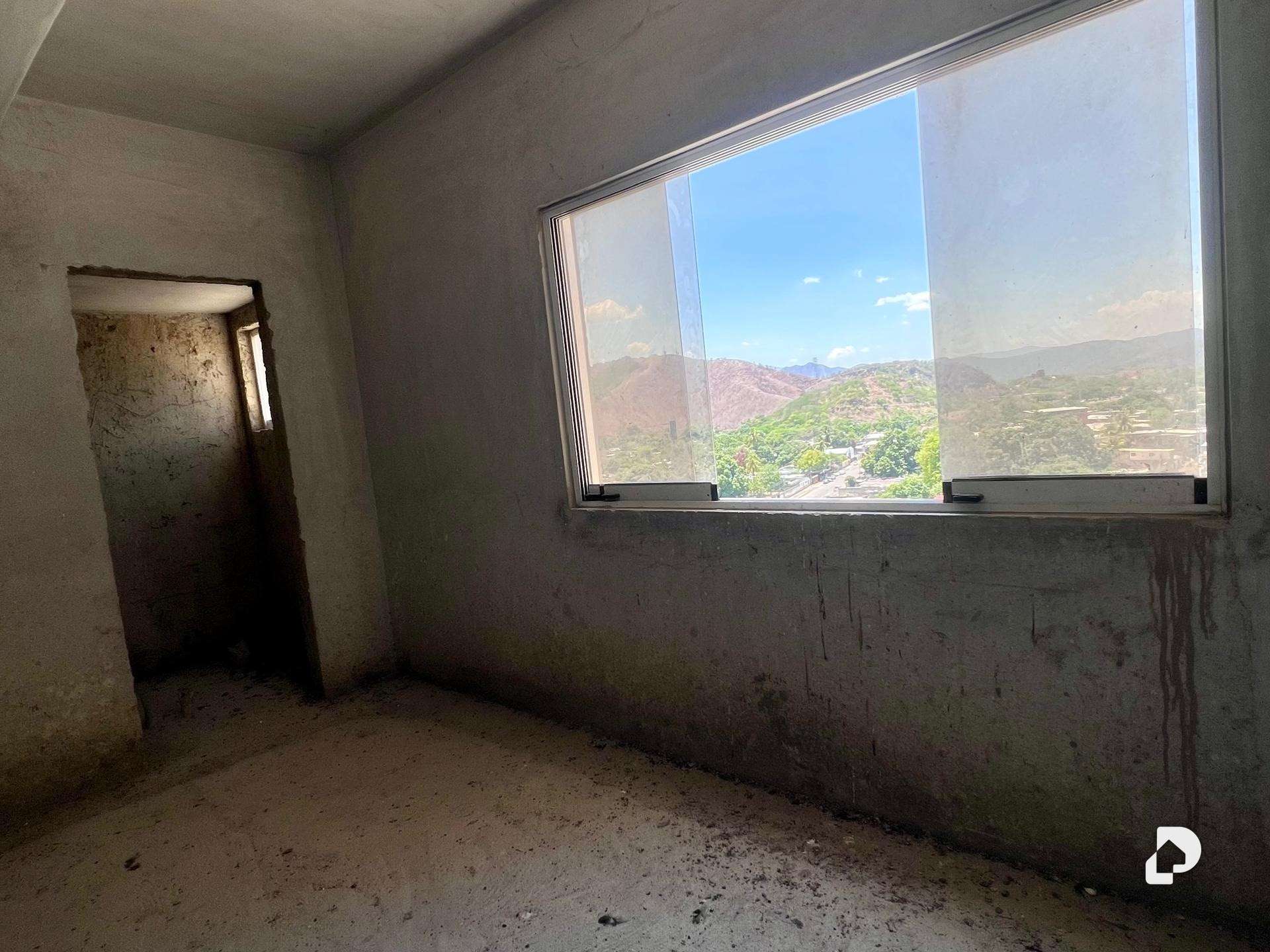 Apartamento en Base Aragua, Maracay – 6