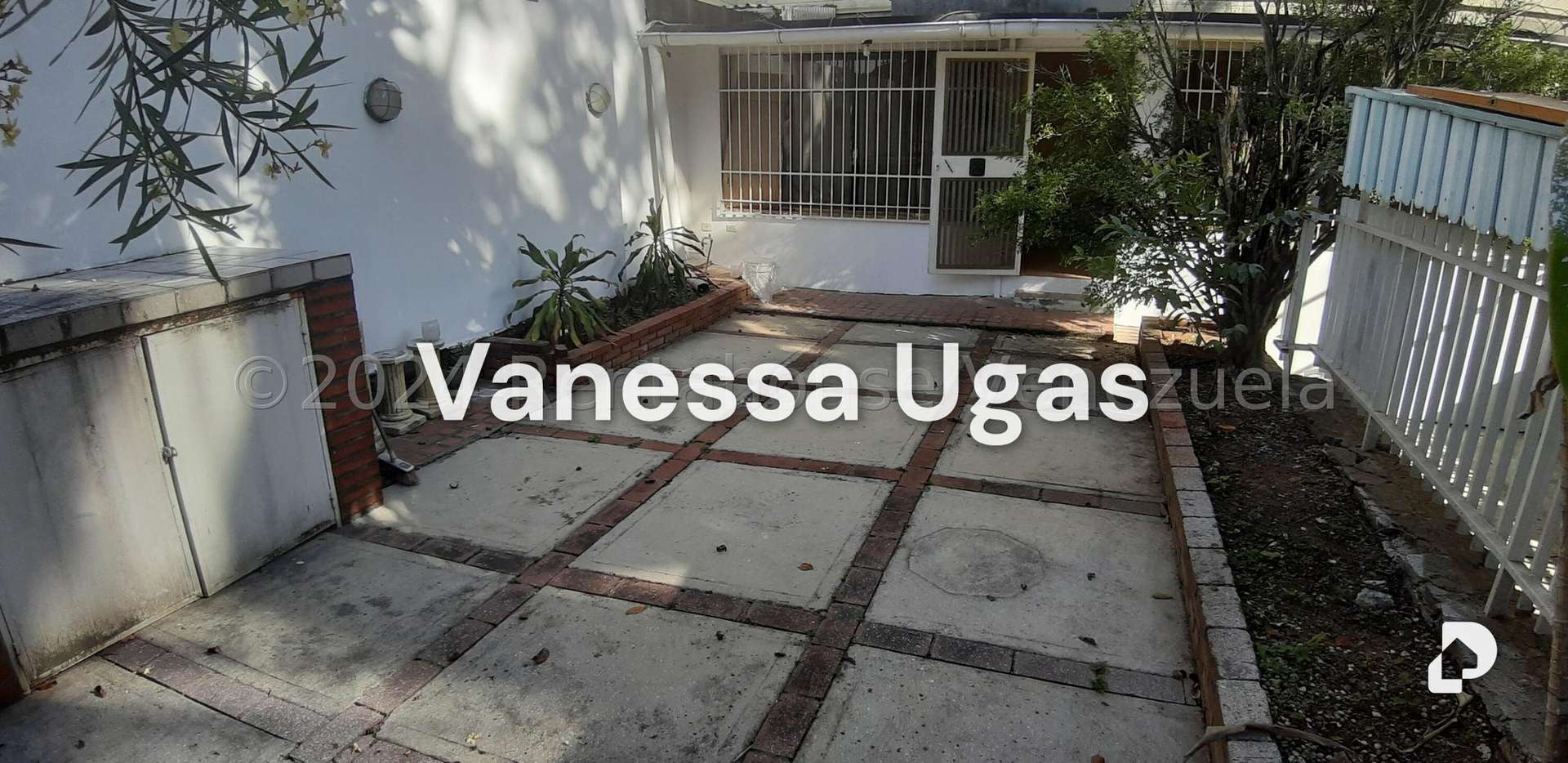 Apartamento en El Marqués, Caracas – 6