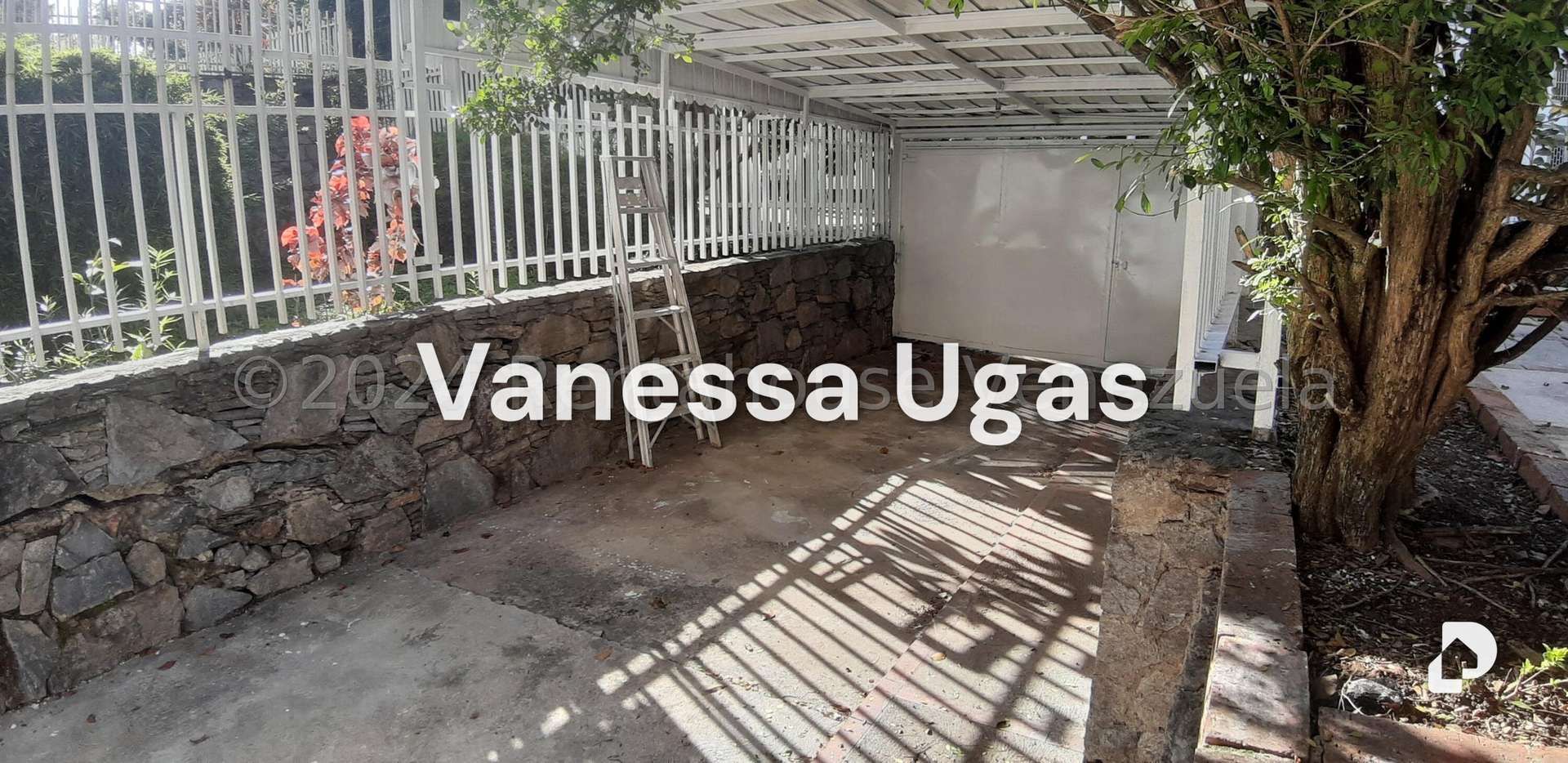 Apartamento en El Marqués, Caracas – 7