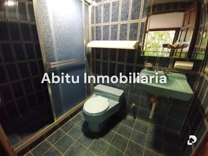 Apartamento en La Lagunita, Caracas – 15