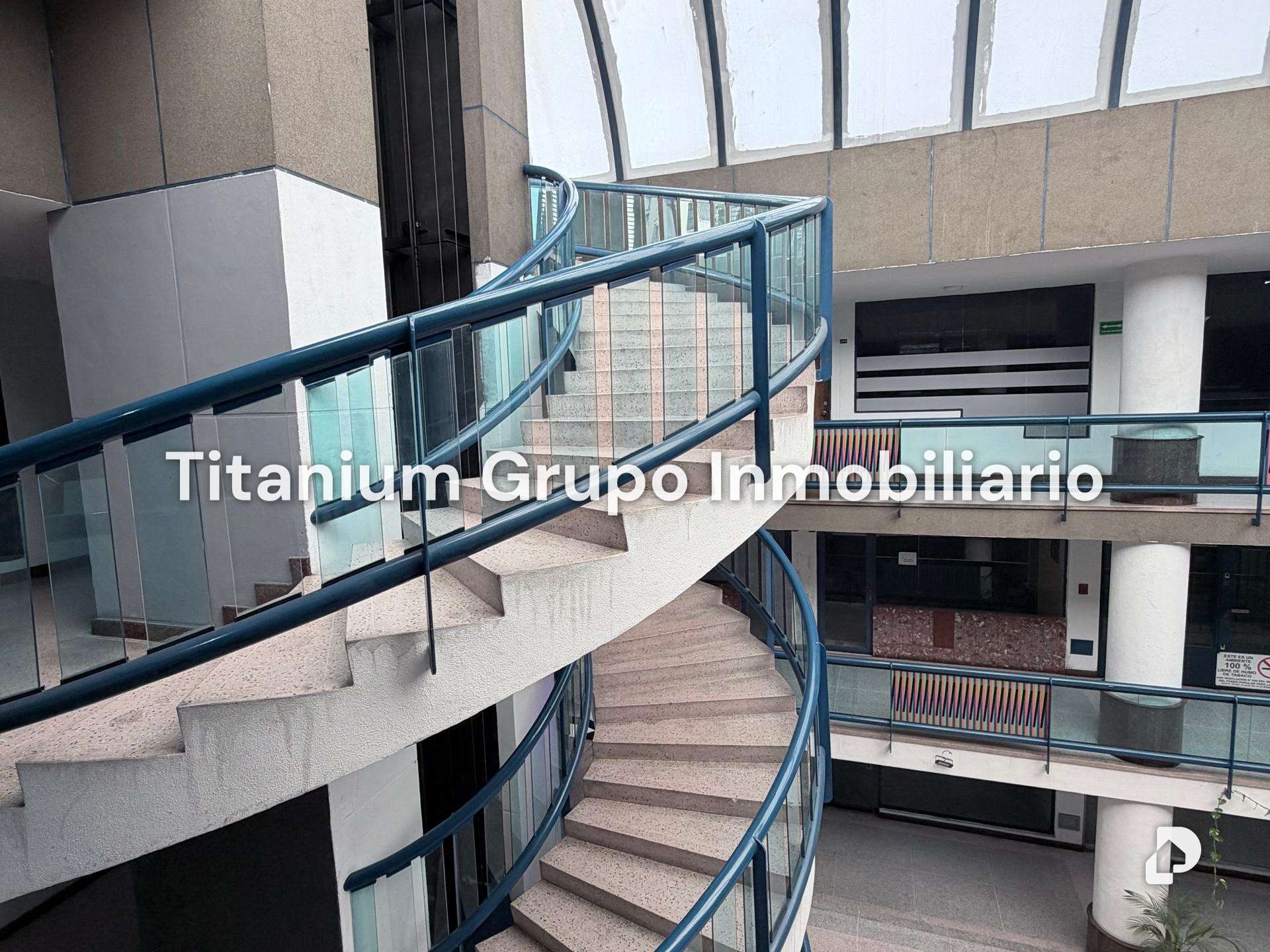 Edificio en Parroquia Urbana San José, Valencia – 7