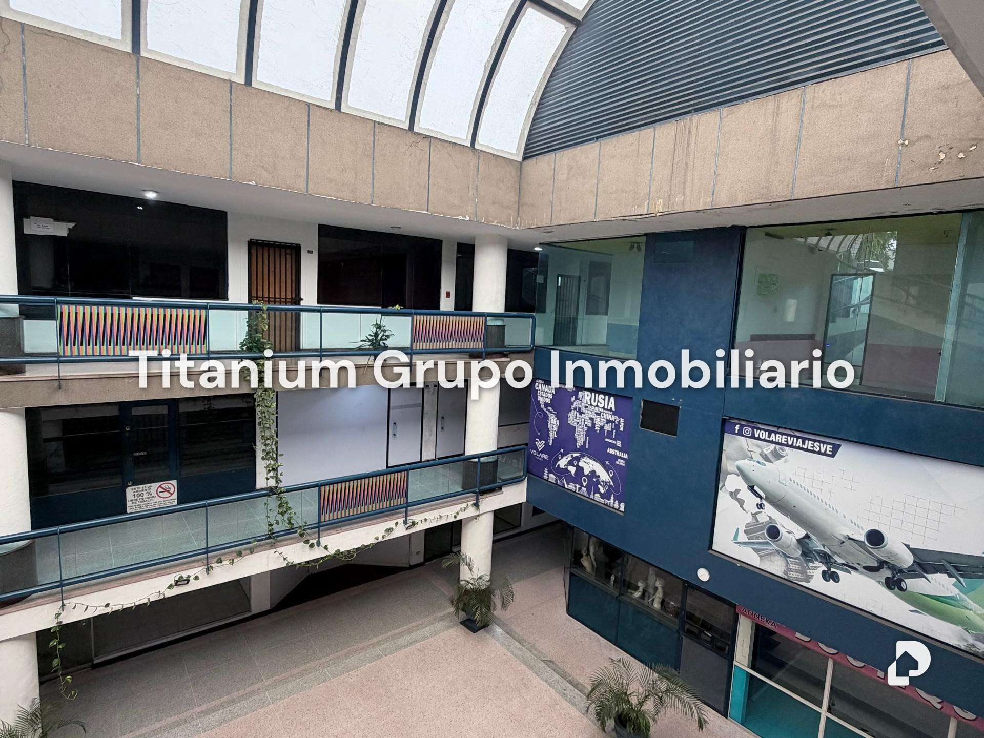 Edificio en Parroquia Urbana San José, Valencia – 4
