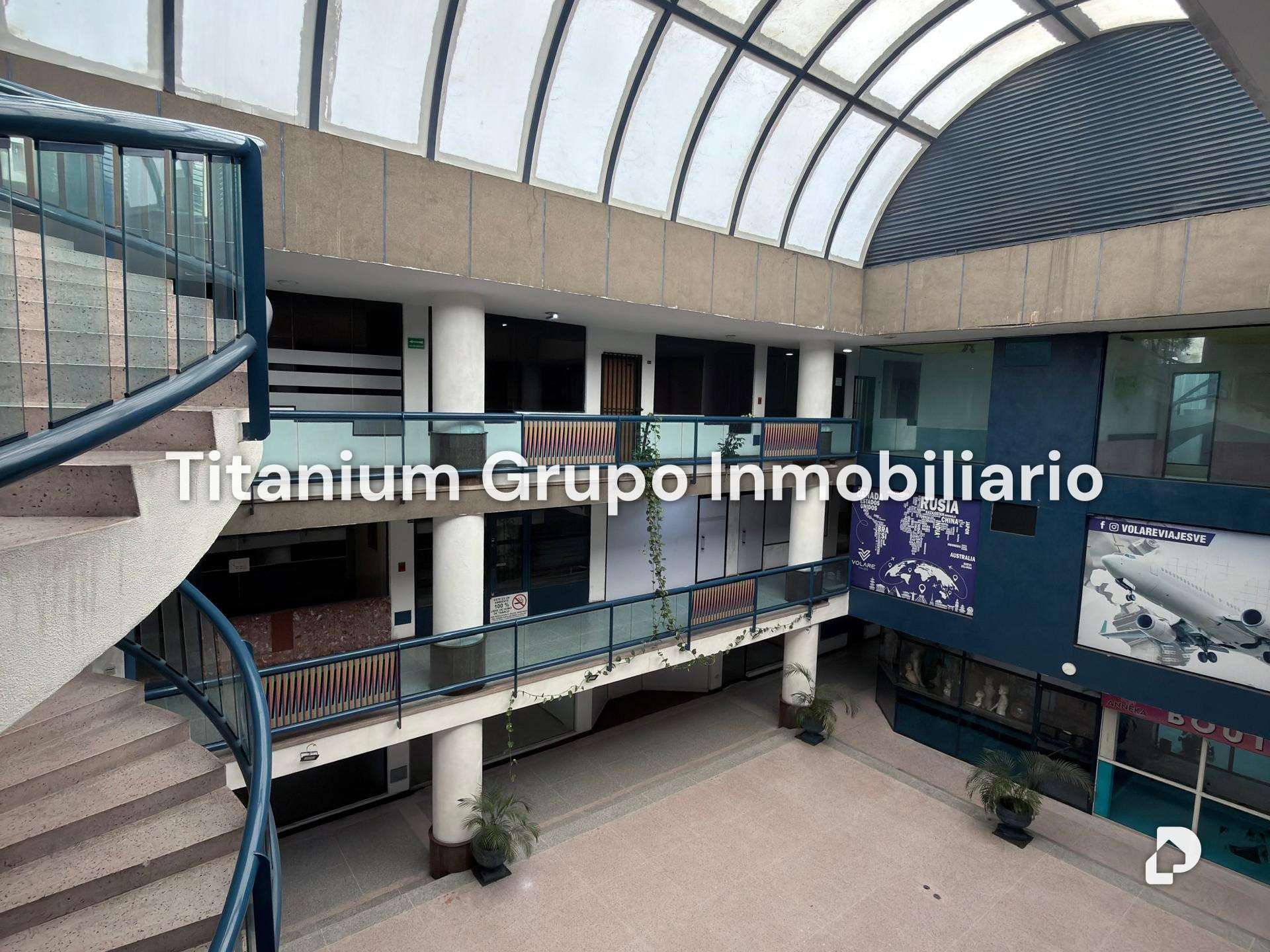 Edificio en Parroquia Urbana San José, Valencia – 8