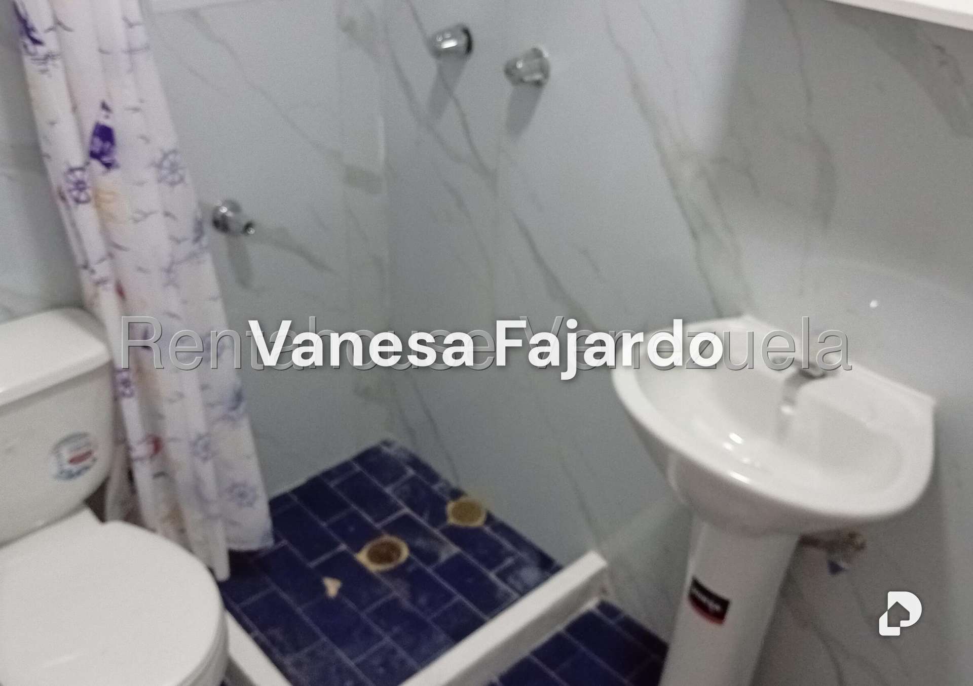 Apartamento en Bello Monte, Caracas – 16