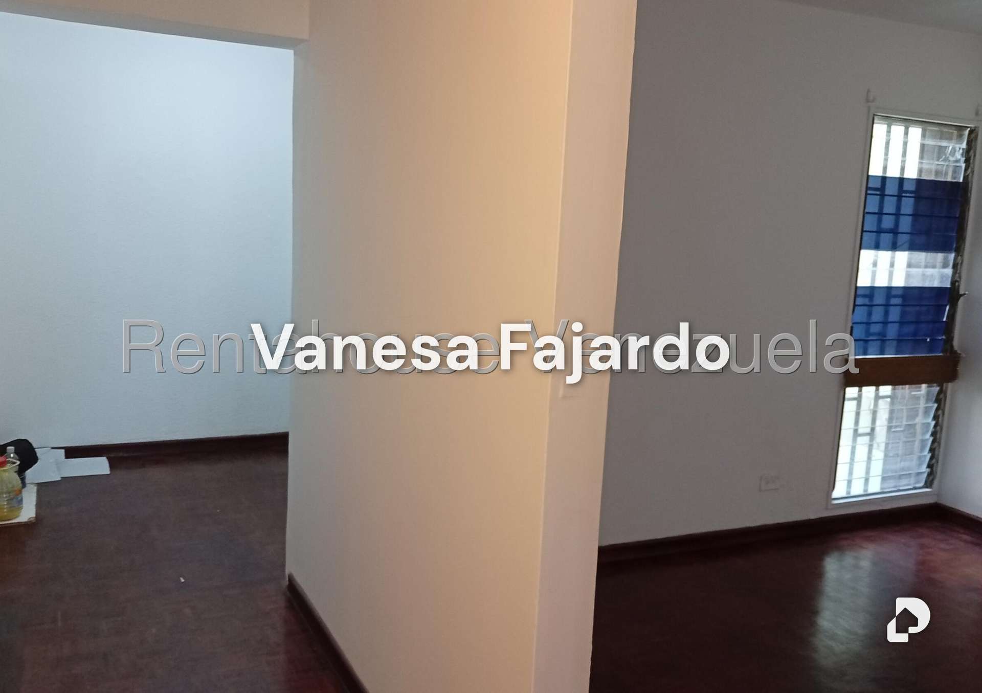 Apartamento en Bello Monte, Caracas – 14