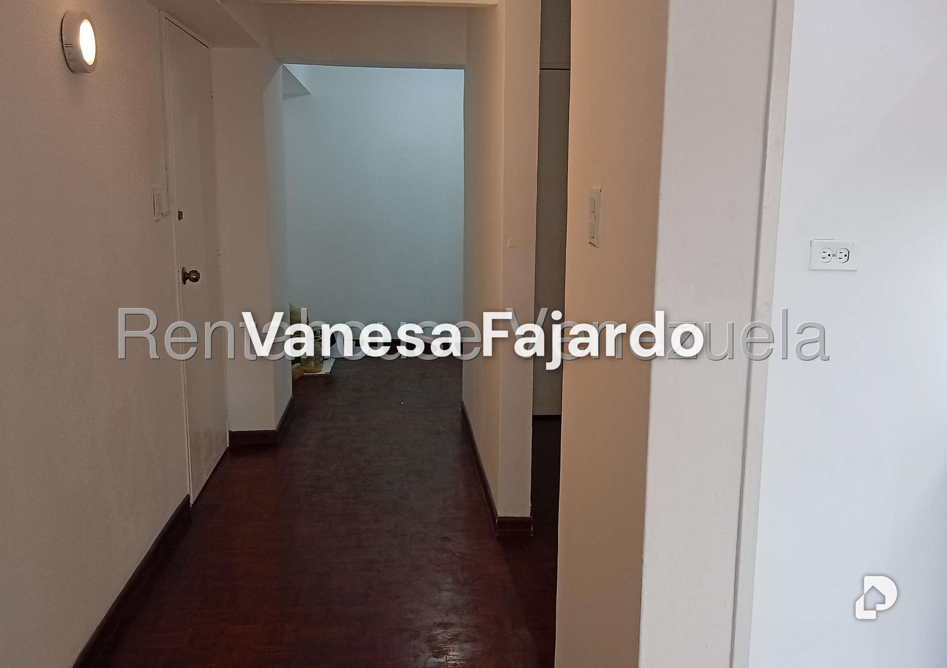 Apartamento en Bello Monte, Caracas – 4