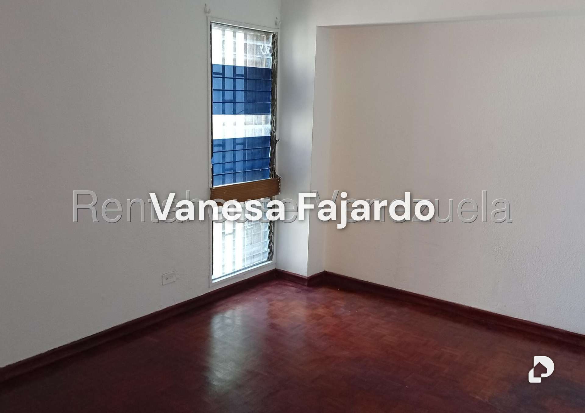 Apartamento en Bello Monte, Caracas – 12