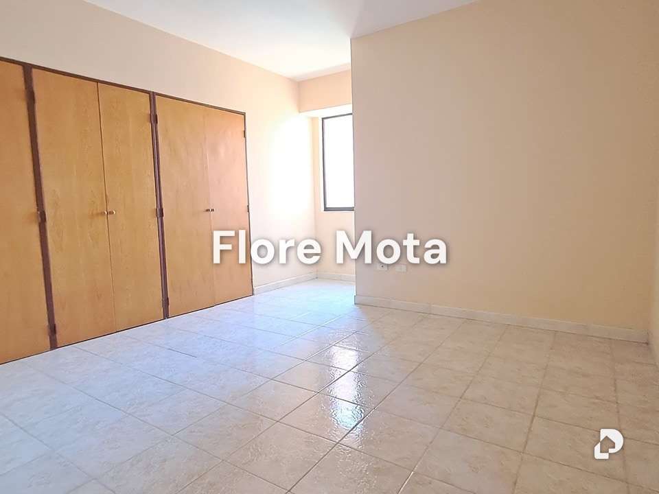 Apartamento en Parroquia Urbana San José, Valencia – 9