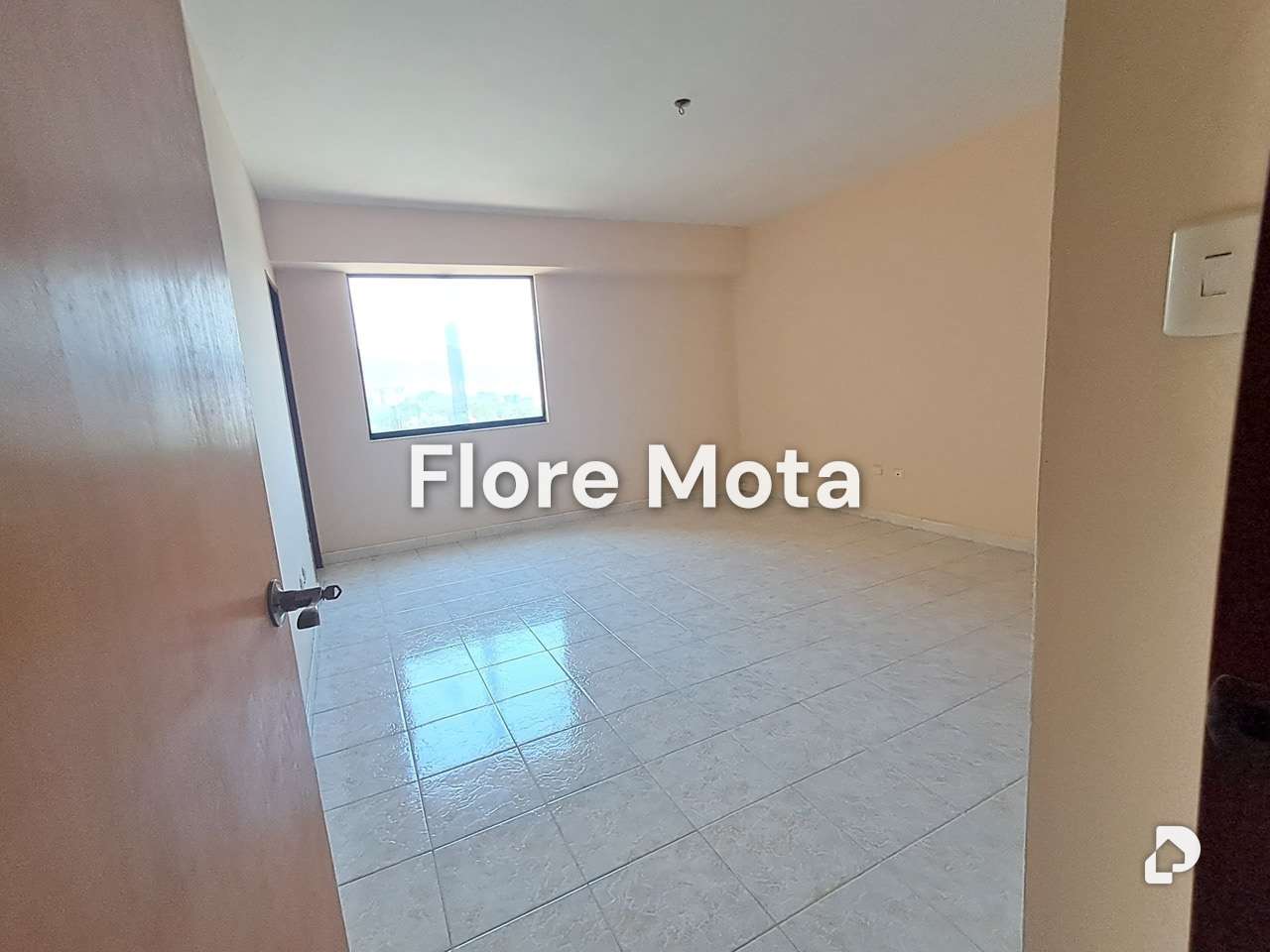 Apartamento en Parroquia Urbana San José, Valencia – 5