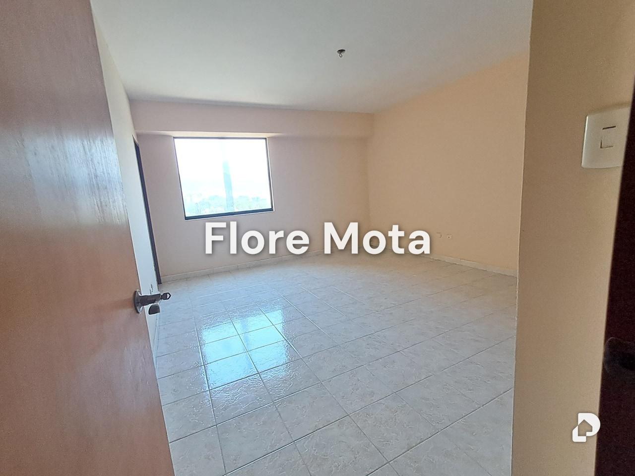 Apartamento en Parroquia Urbana San José, Valencia – 5