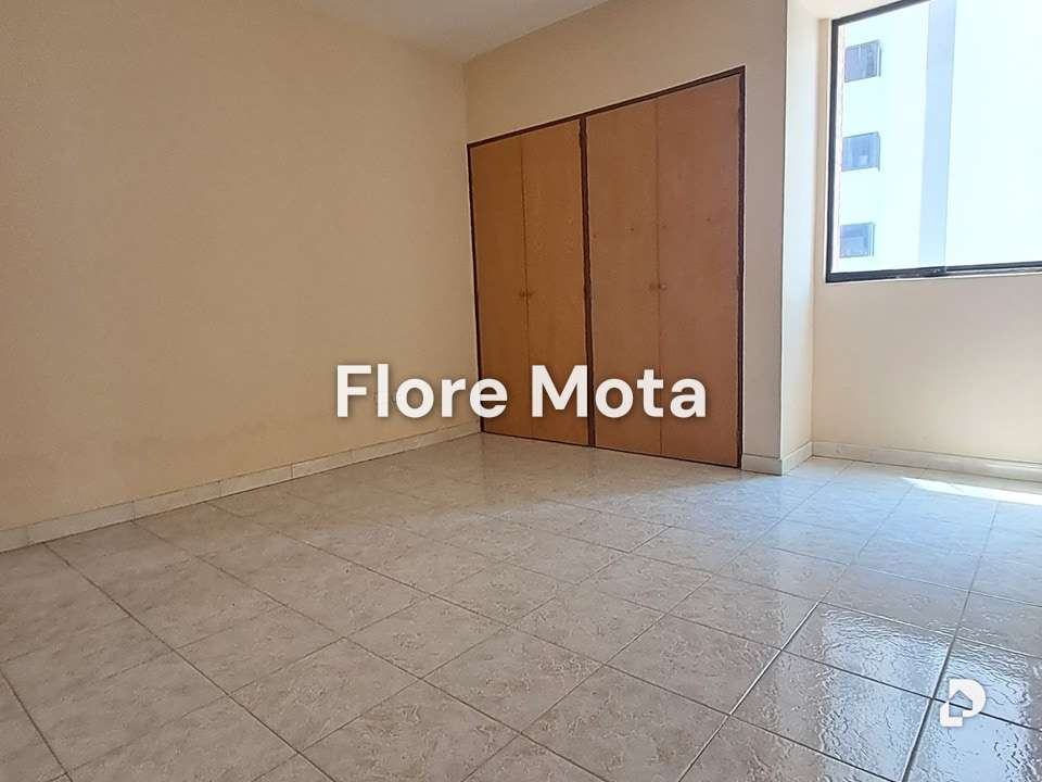 Apartamento en Parroquia Urbana San José, Valencia – 7
