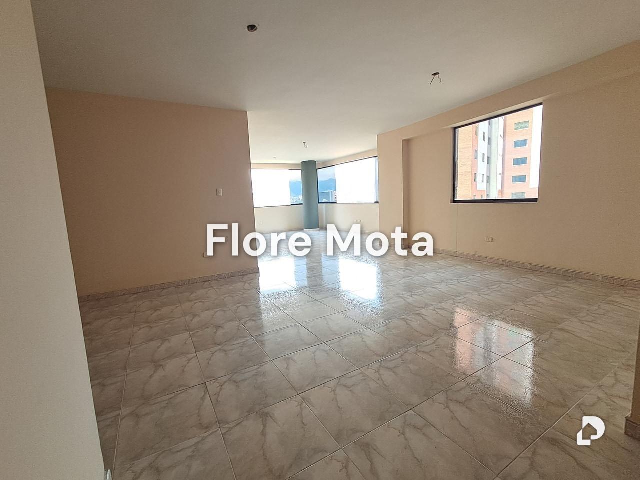 Apartamento en Parroquia Urbana San José, Valencia – 2