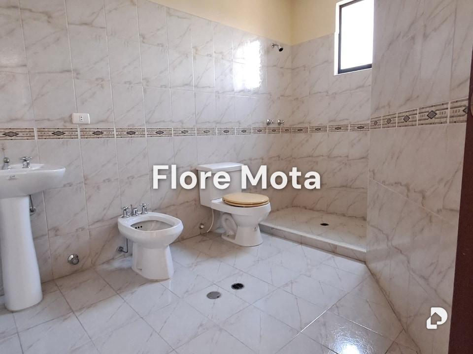 Apartamento en Parroquia Urbana San José, Valencia – 4
