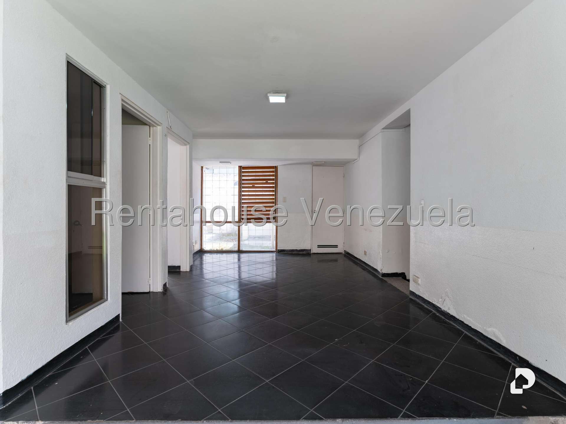 Casa en Chuao, Caracas – 13