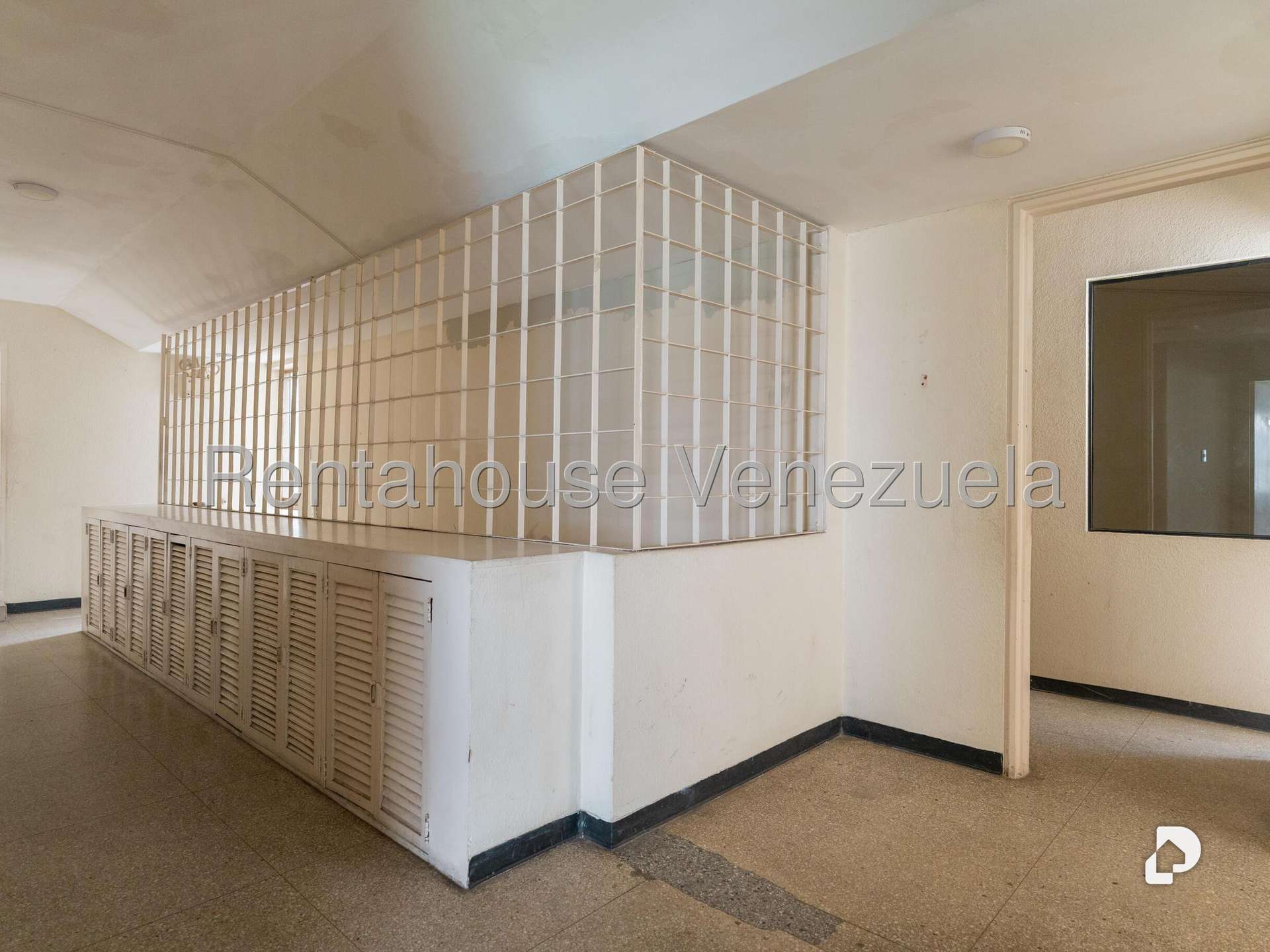 Casa en Chuao, Caracas – 20