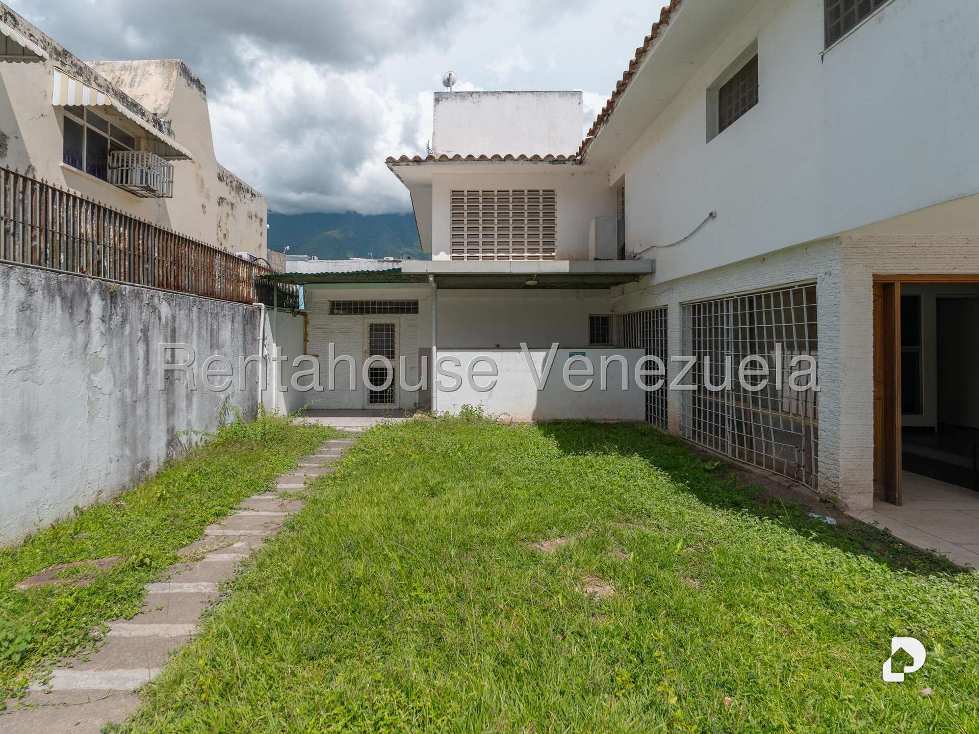 Casa en Chuao, Caracas – 8