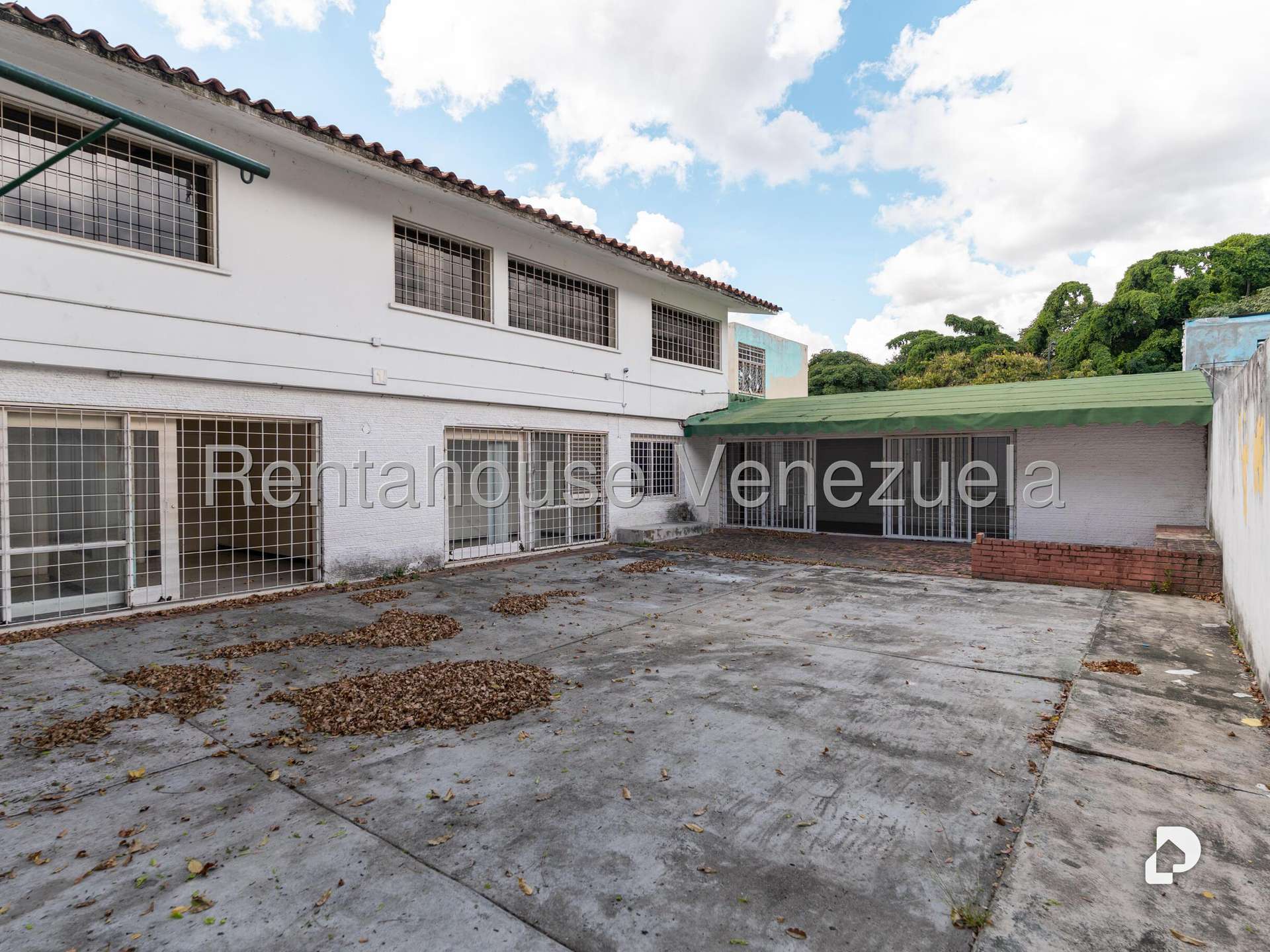 Casa en Chuao, Caracas – 40