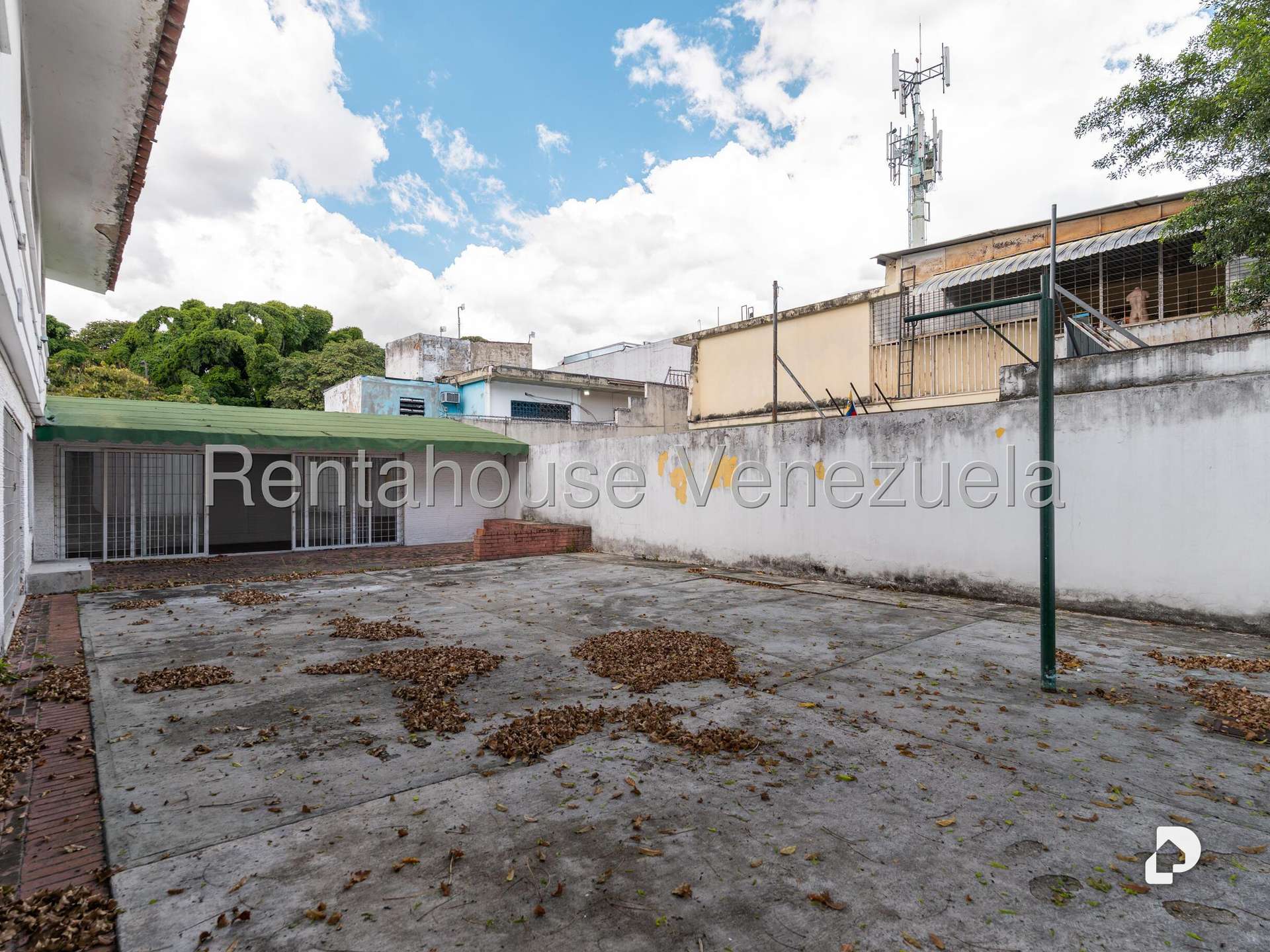 Casa en Chuao, Caracas – 41