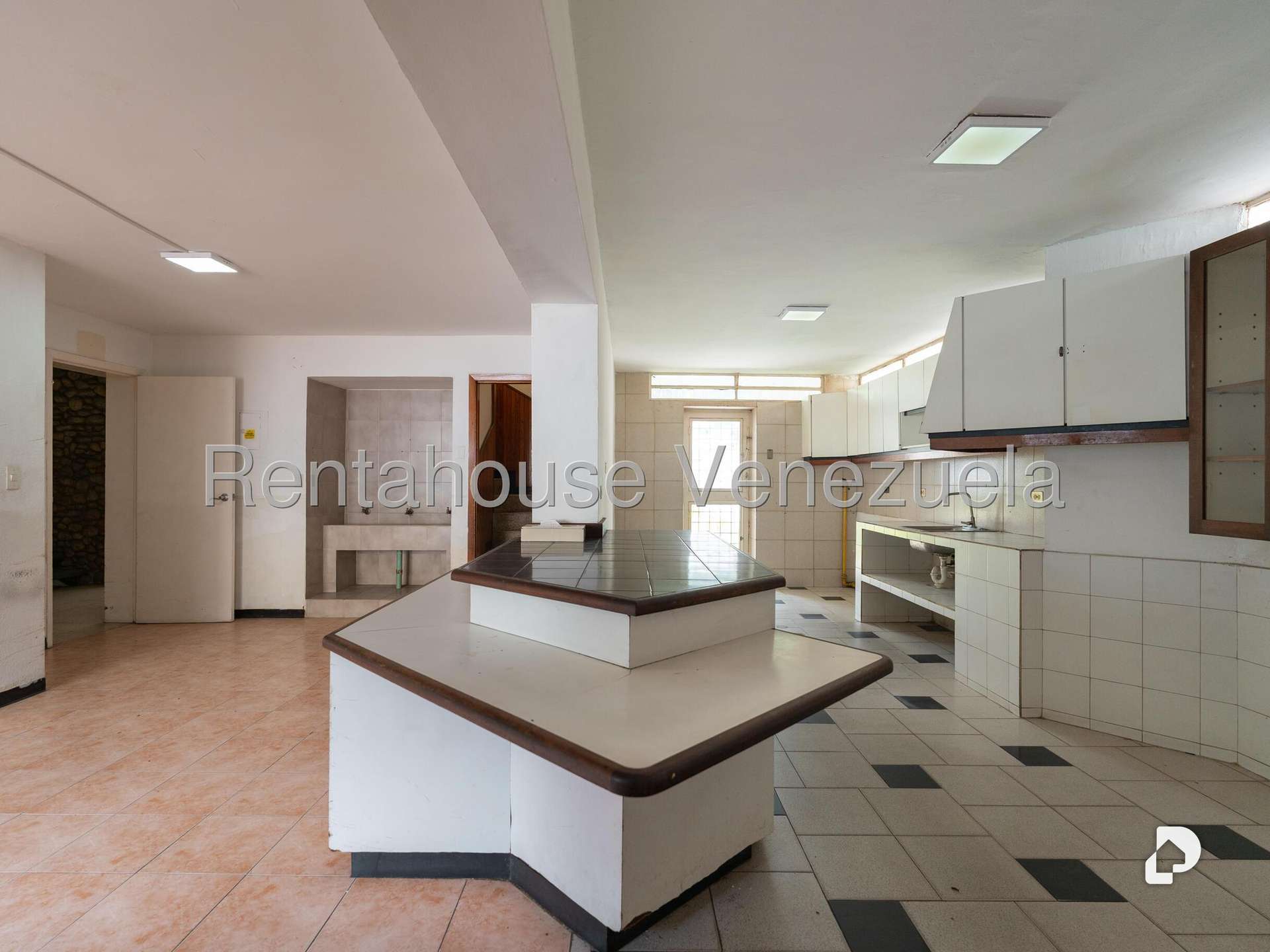 Casa en Chuao, Caracas – 31