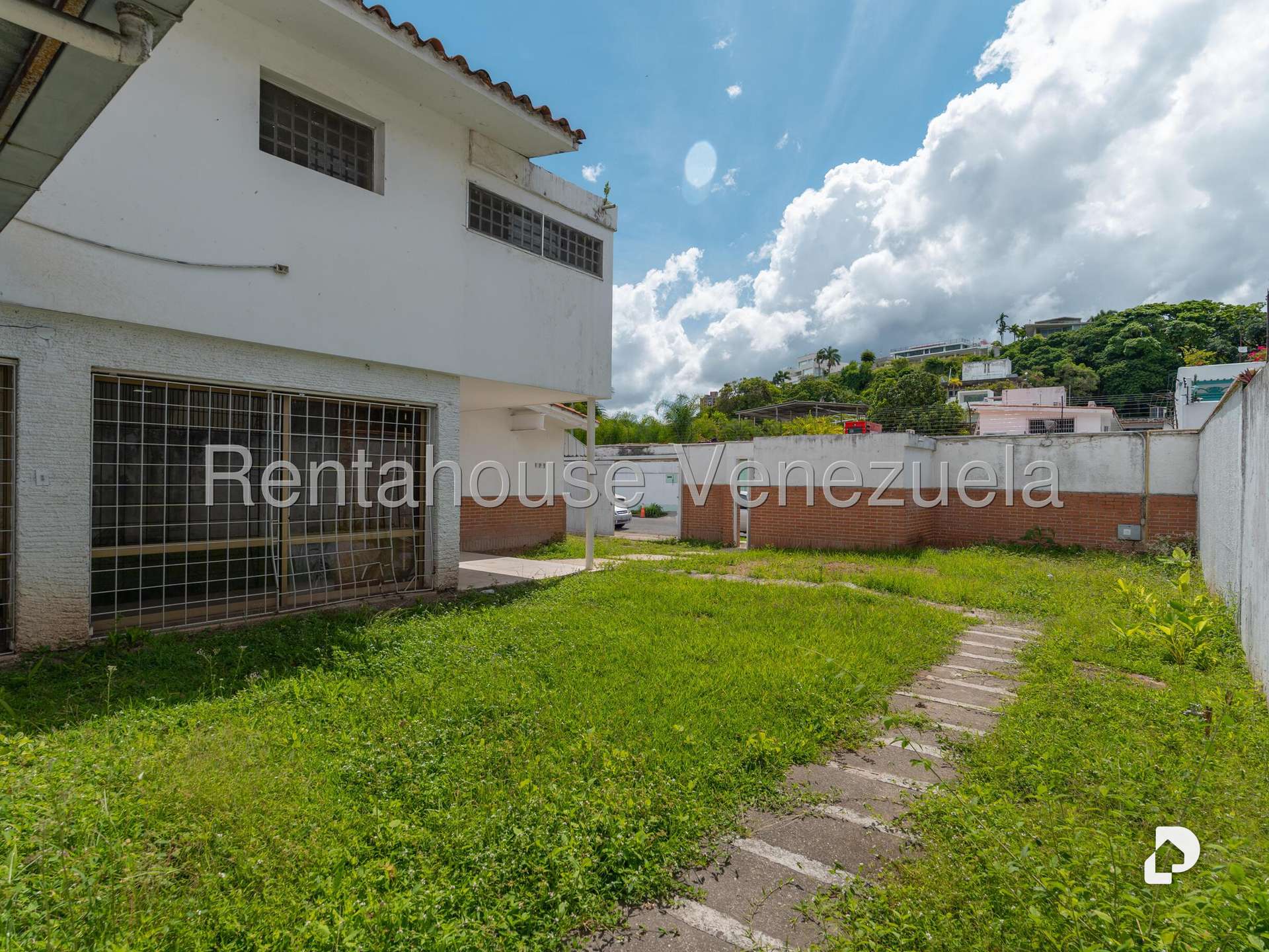 Casa en Chuao, Caracas – 6