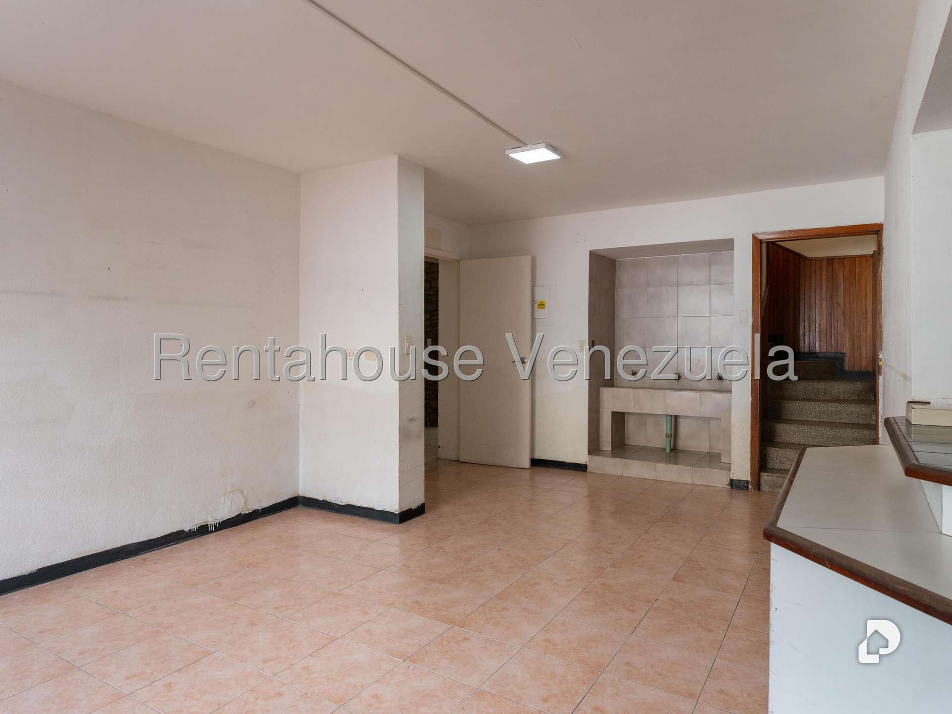 Casa en Chuao, Caracas – 28