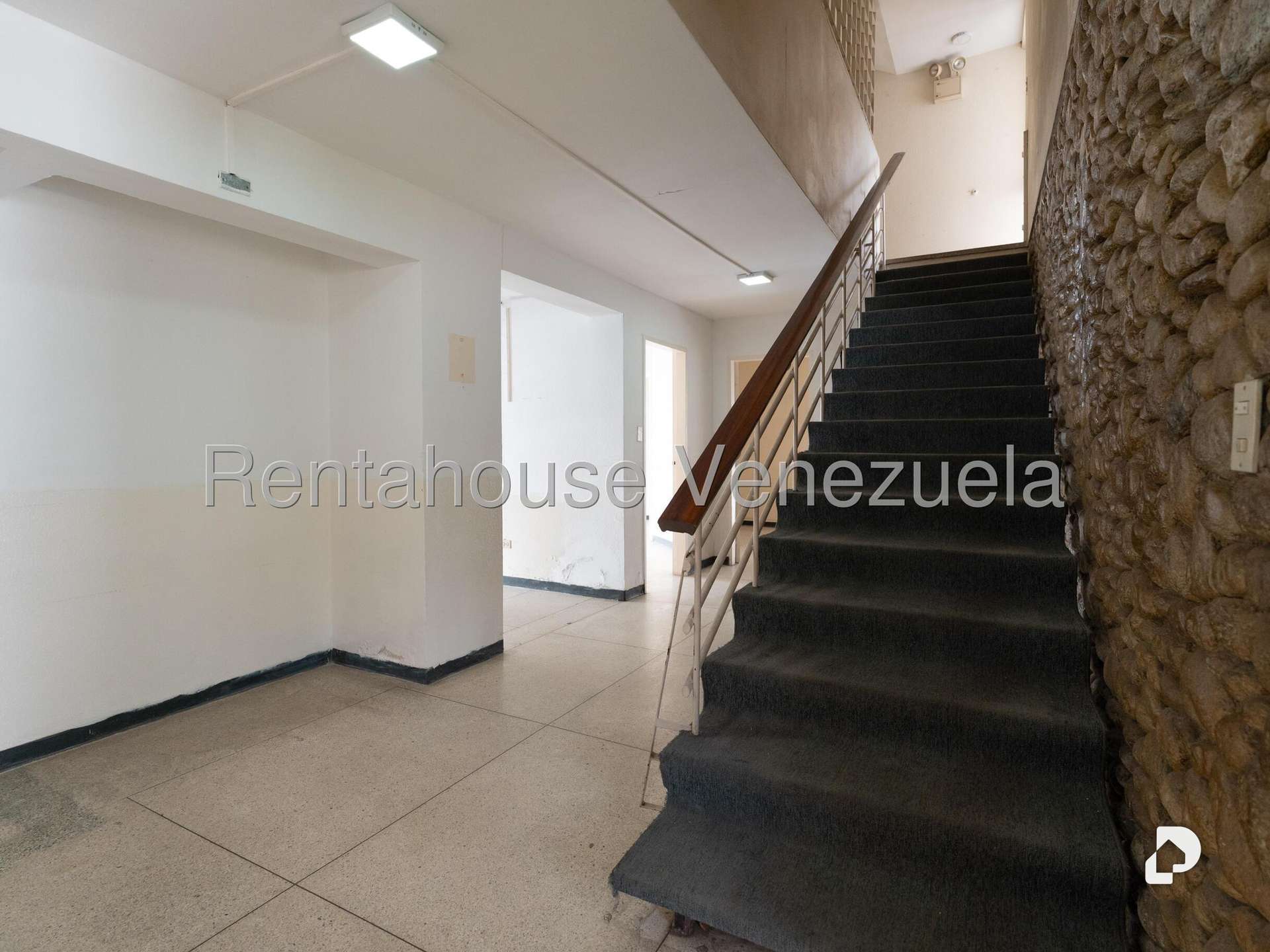 Casa en Chuao, Caracas – 24