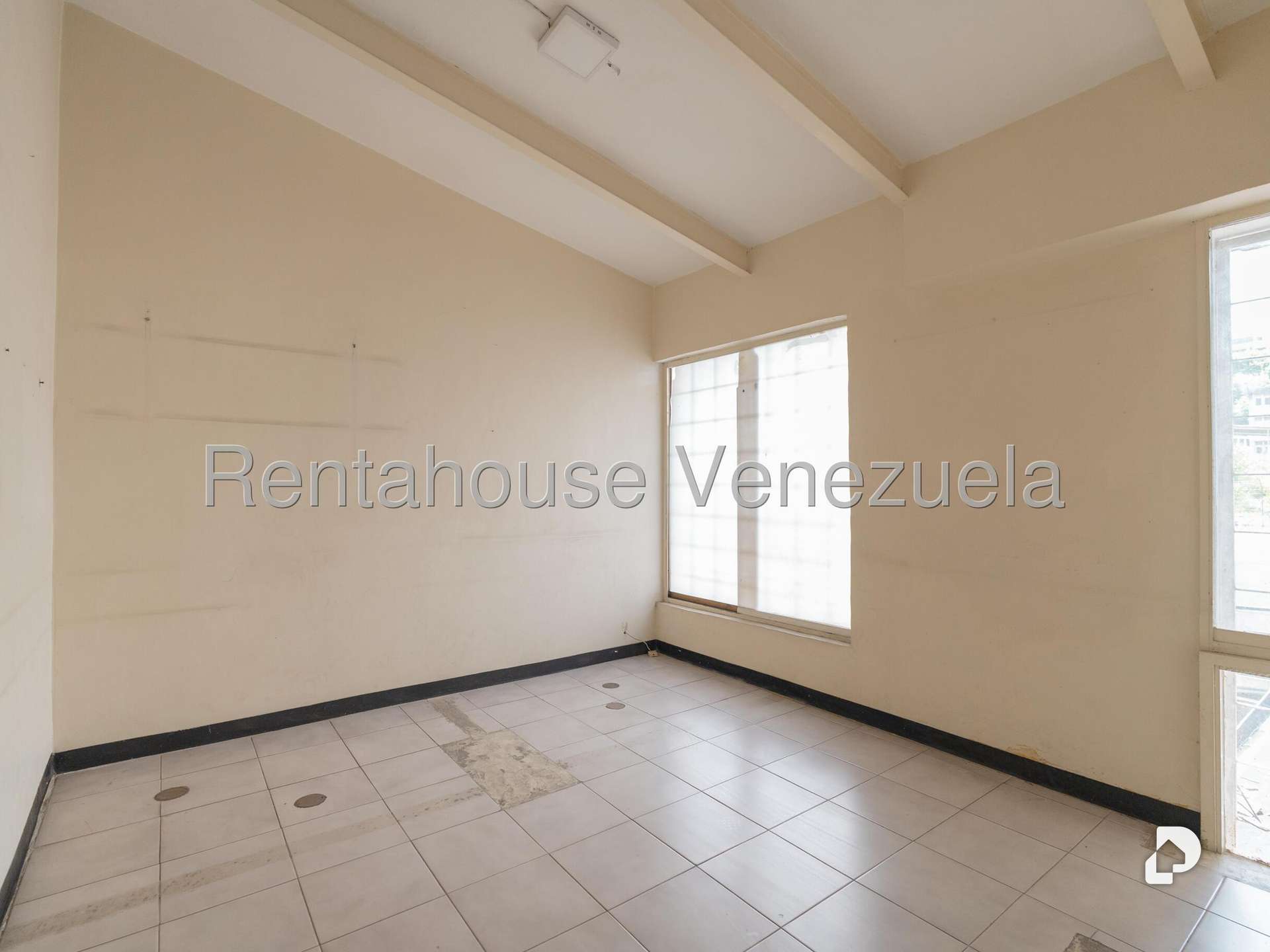 Casa en Chuao, Caracas – 21