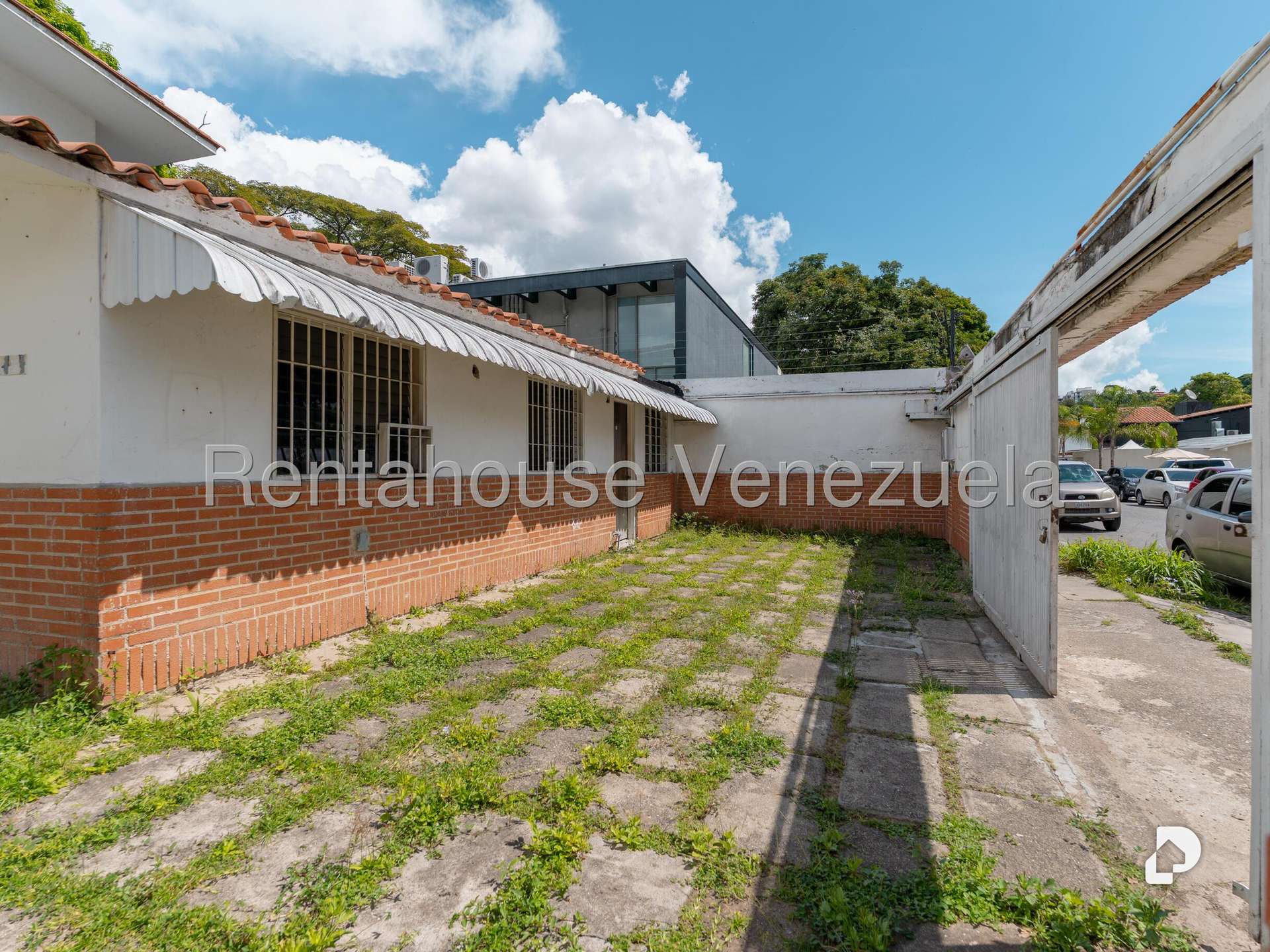 Casa en Chuao, Caracas – 10