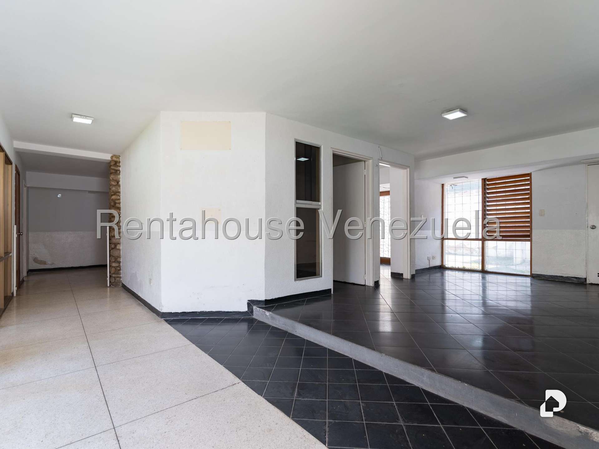Casa en Chuao, Caracas – 14