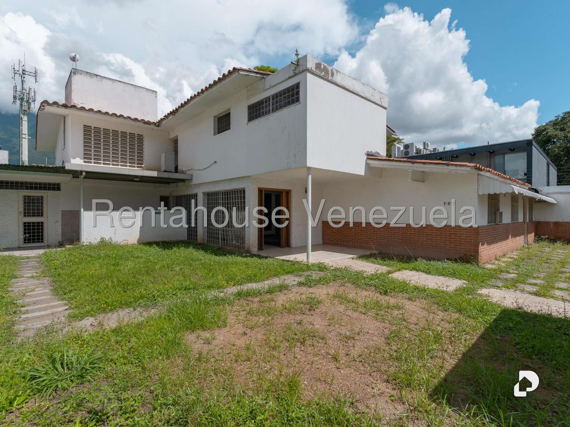 Casa en Chuao, Caracas – 7