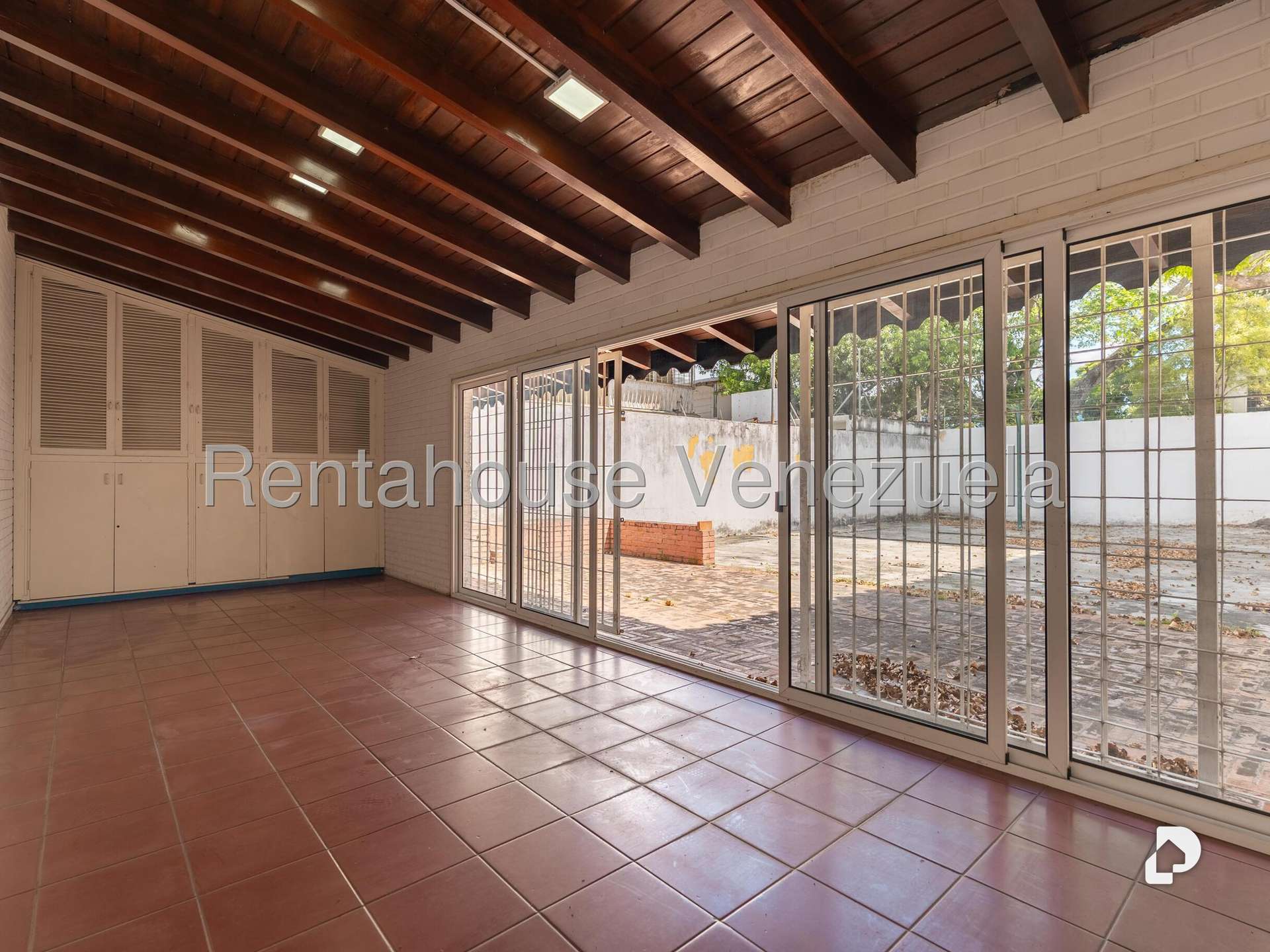 Casa en Chuao, Caracas – 35