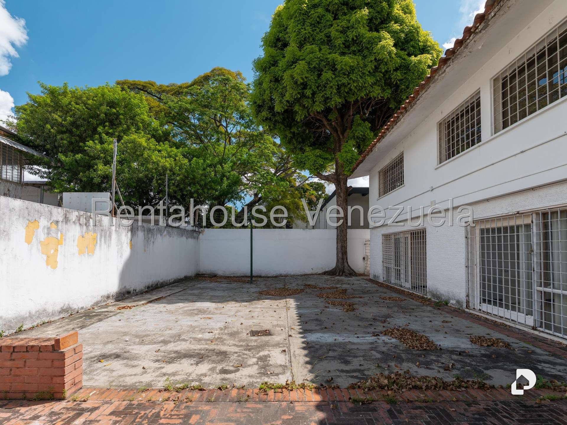 Casa en Chuao, Caracas – 37